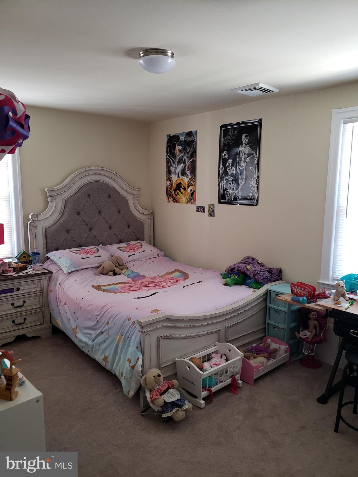 515 Wales Road Havertown, PA 19083 - Photo 8 of 12