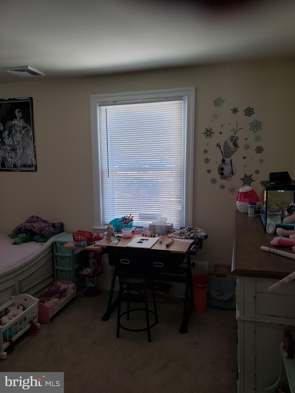 515 Wales Road Havertown, PA 19083 - Photo 9 of 12