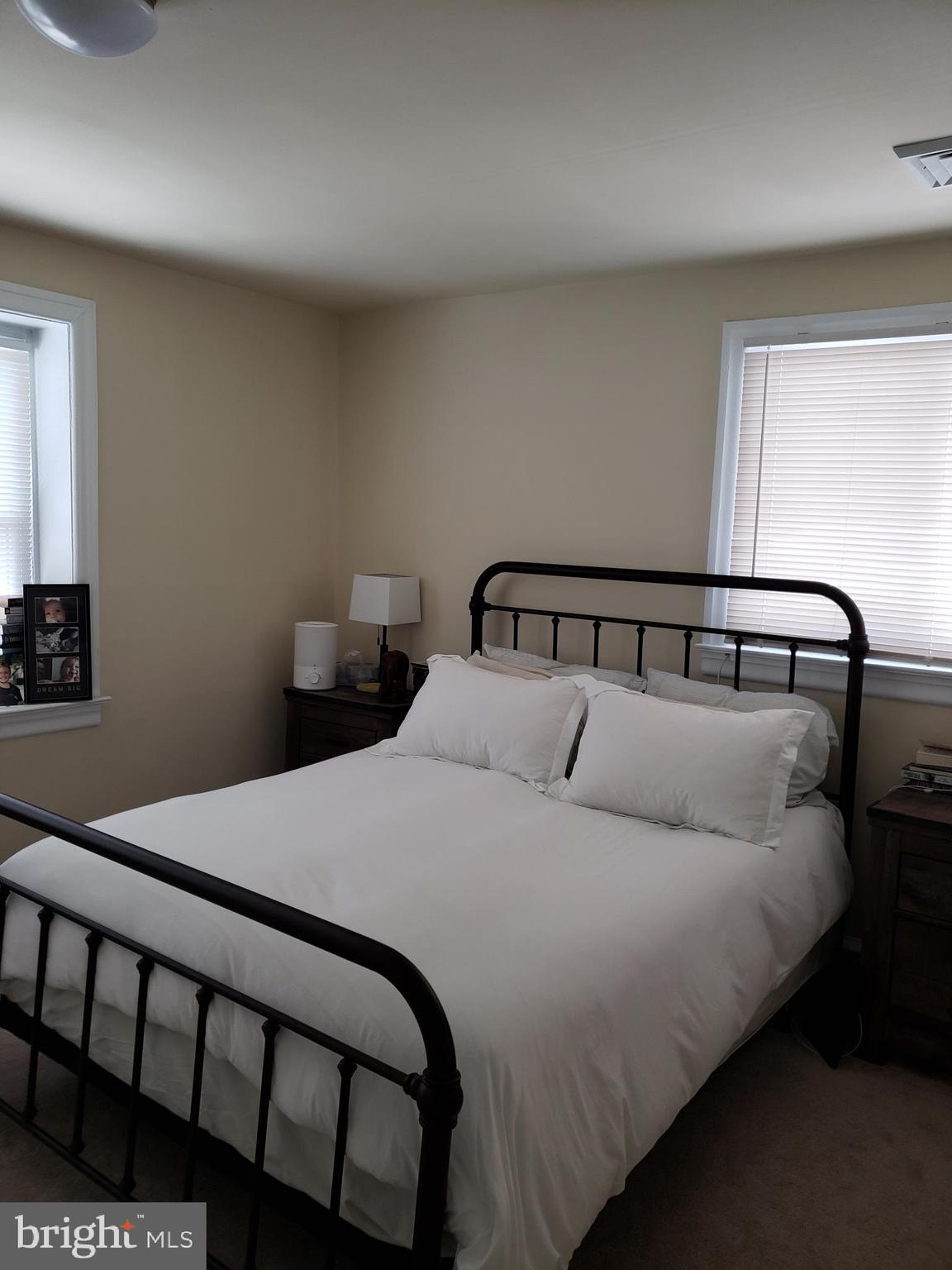 515 Wales Road Havertown, PA 19083 - Photo 10 of 12