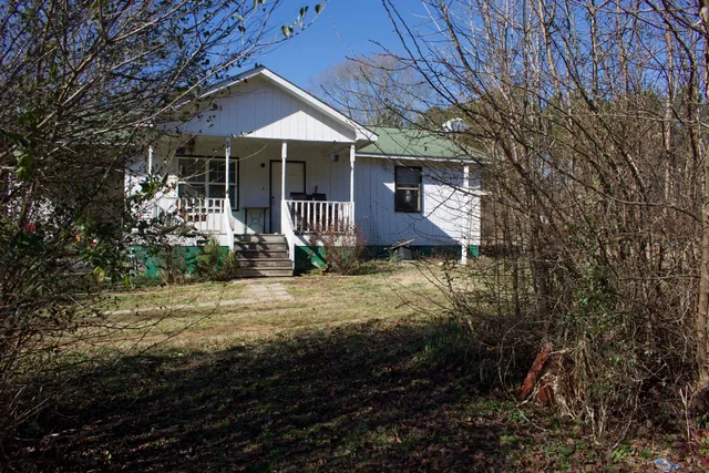$150,000 | 371 Thomas Bluff Road Northeast, Rome, GA 30161