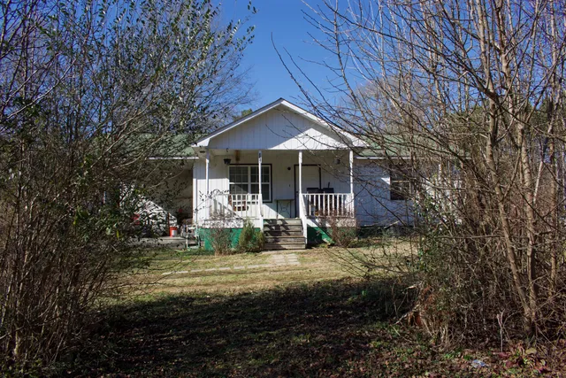$150,000 | 371 Thomas Bluff Road Northeast, Rome, GA 30161