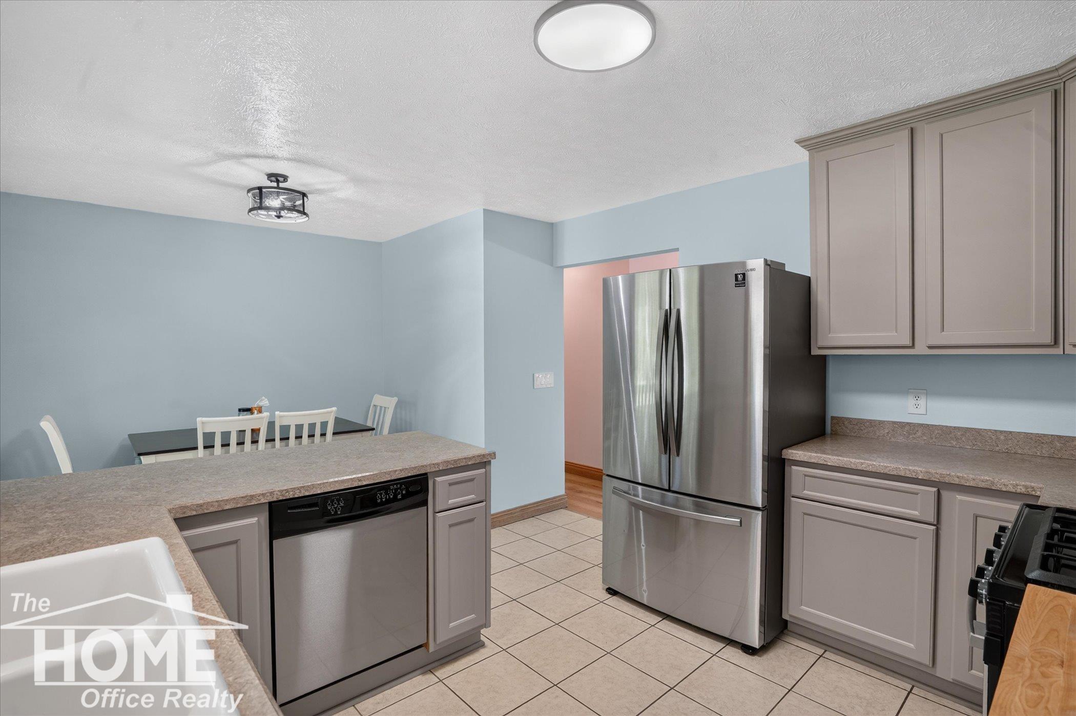 422 Williams Street Perry, MI 48872 - Photo 11 of 36