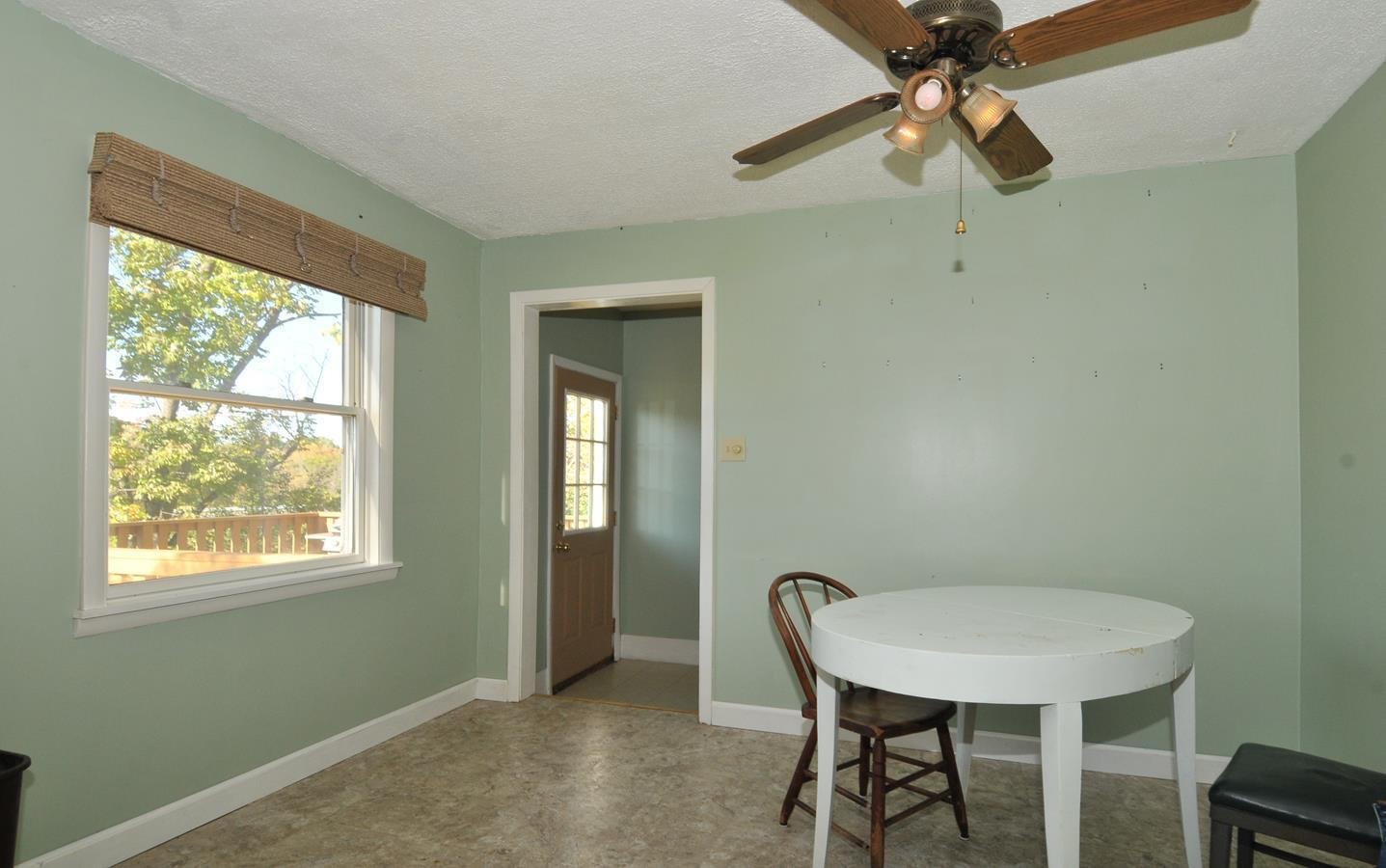 82 Pelly Road Independence, KY 41051 - Photo 12 of 19