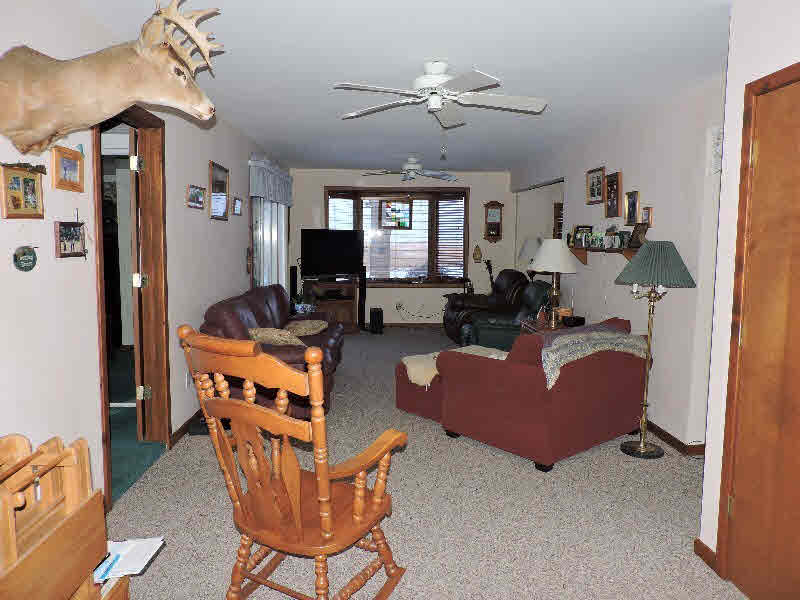 3210 East Wirble Road Pinconning, MI 48650 - Photo 13 of 30 Gallery Image 13