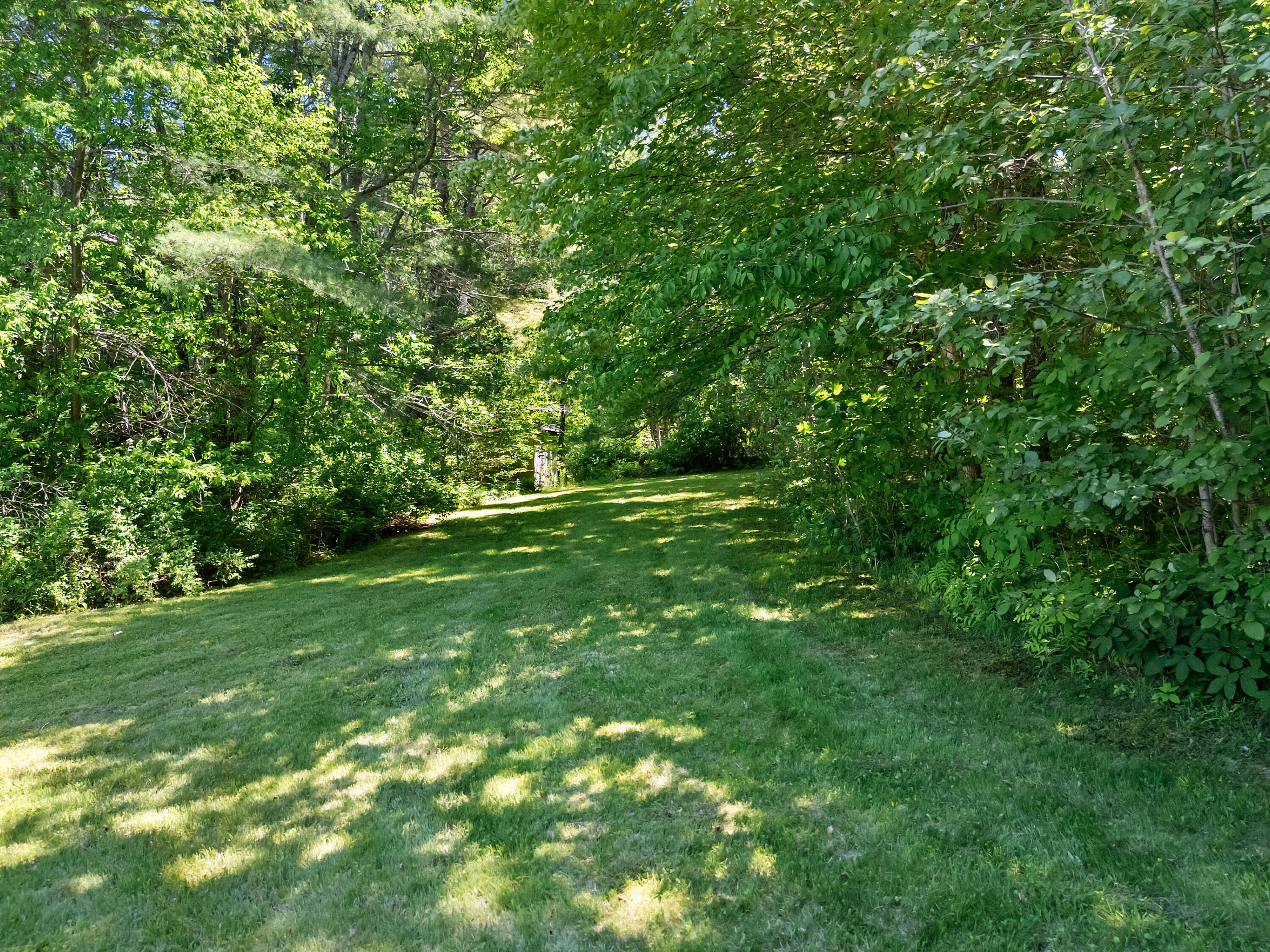1473 Eastern Road Warren, ME 04864 - Photo 43 of 49 DJI_20260616110657_0765_D