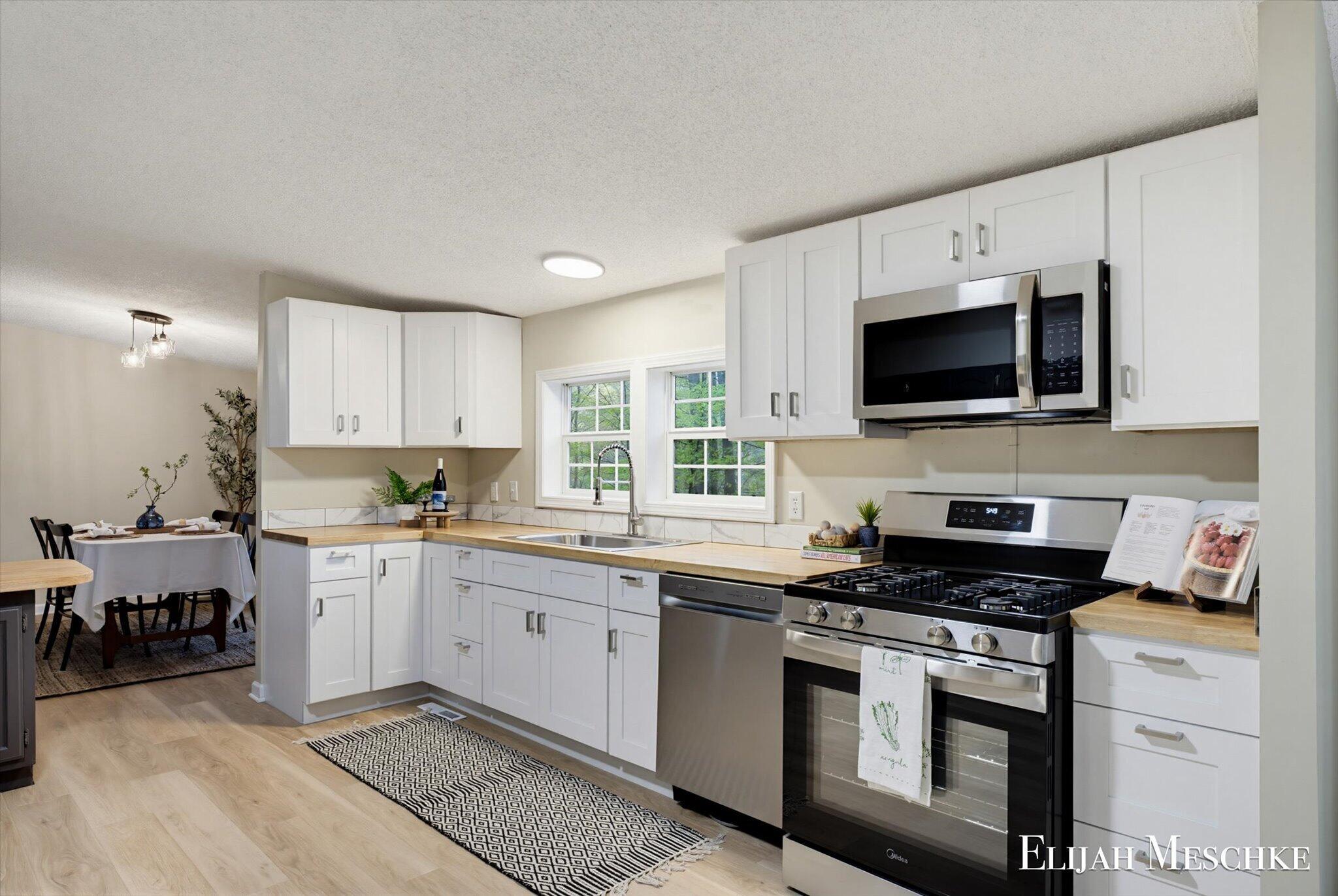 2910 Tobias Road Hastings, MI 49058 - Photo 11 of 42 28-DSC03824