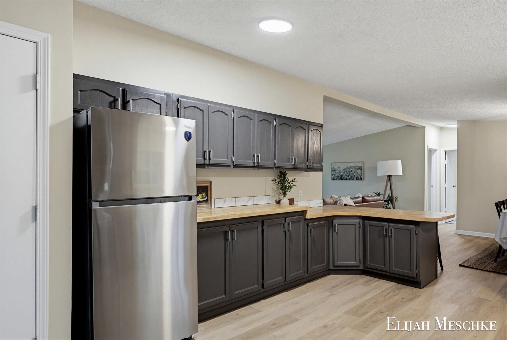 2910 Tobias Road Hastings, MI 49058 - Photo 12 of 42 29-DSC03829