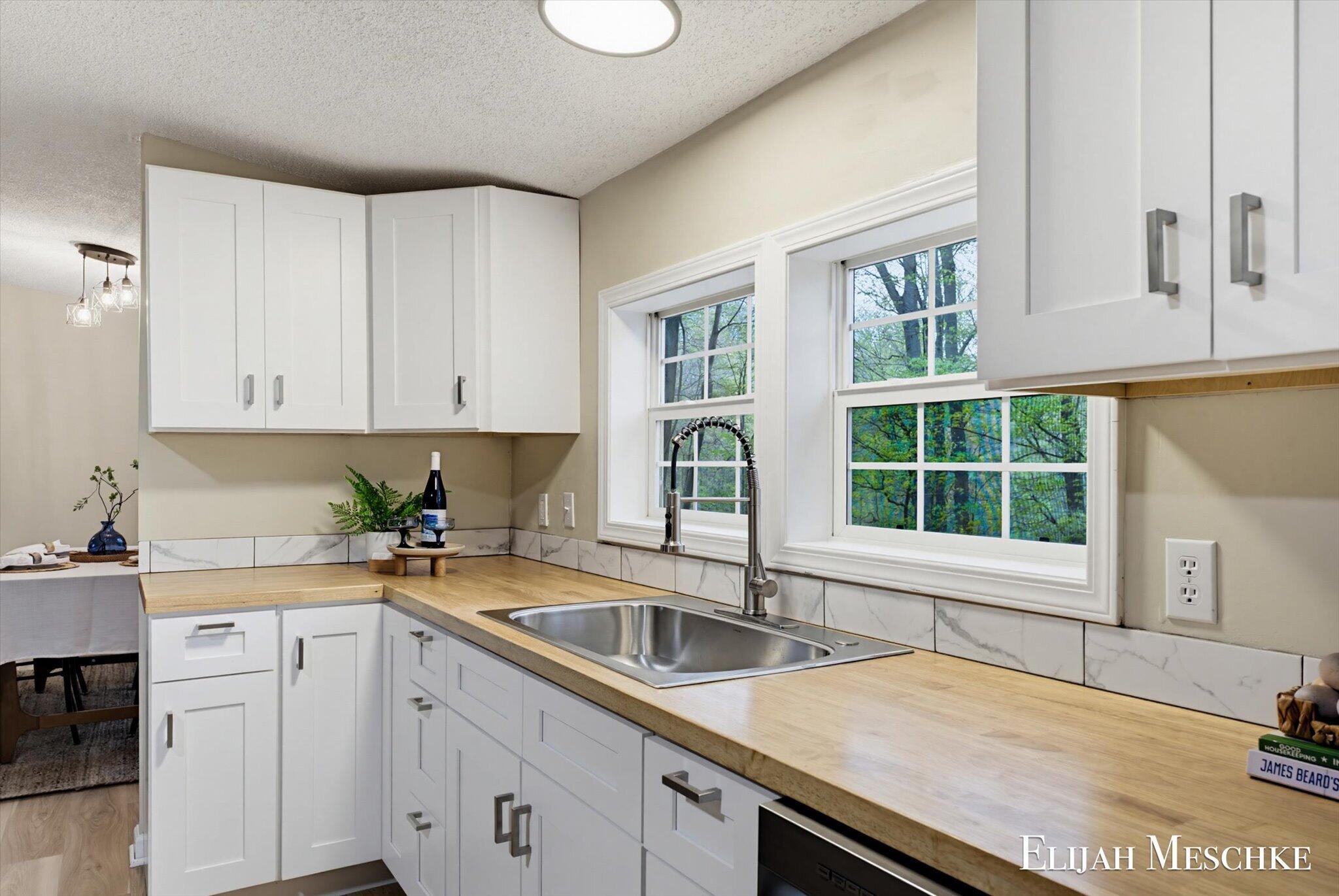 2910 Tobias Road Hastings, MI 49058 - Photo 13 of 42 30-DSC03834