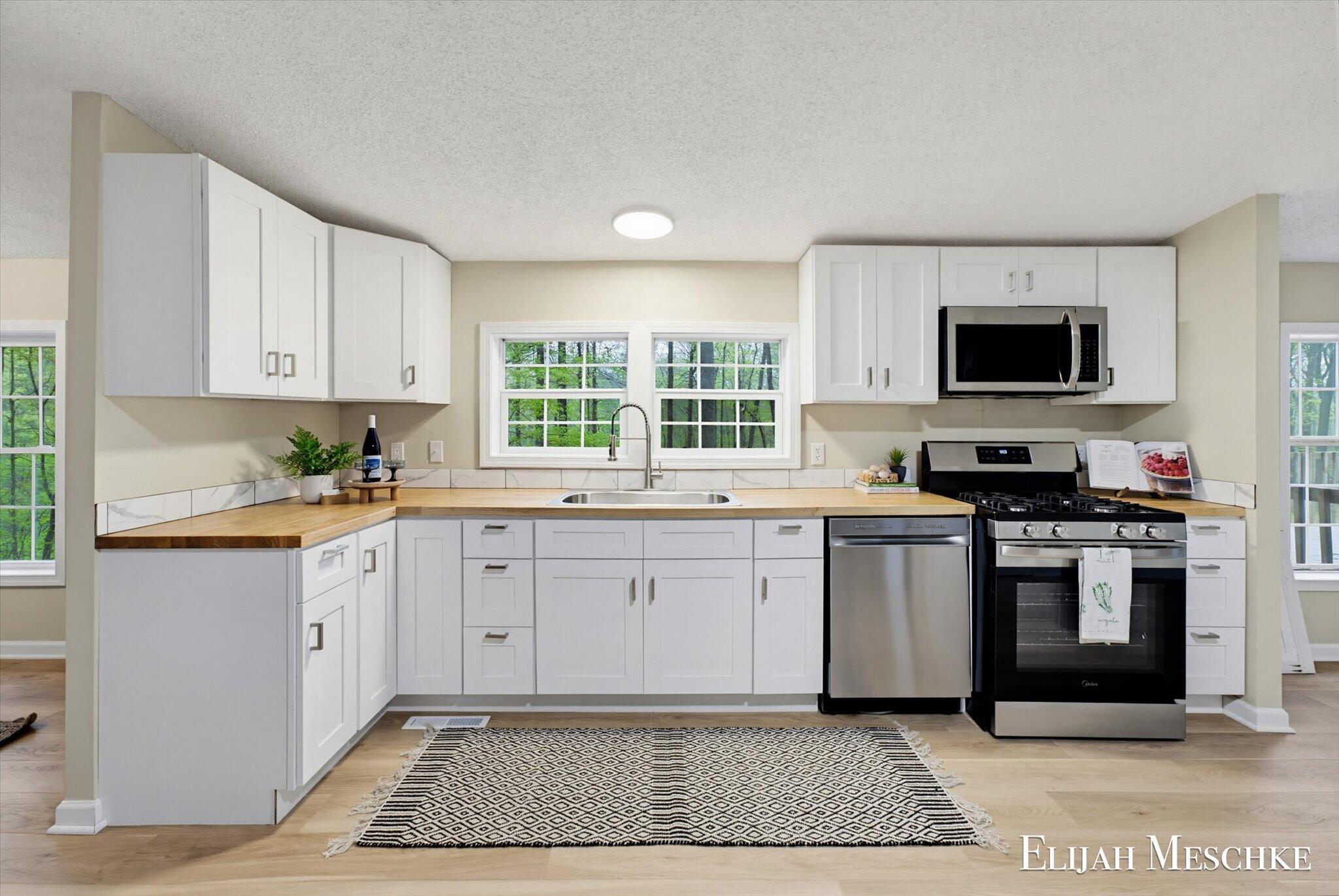 2910 Tobias Road Hastings, MI 49058 - Photo 14 of 42 31-DSC03844