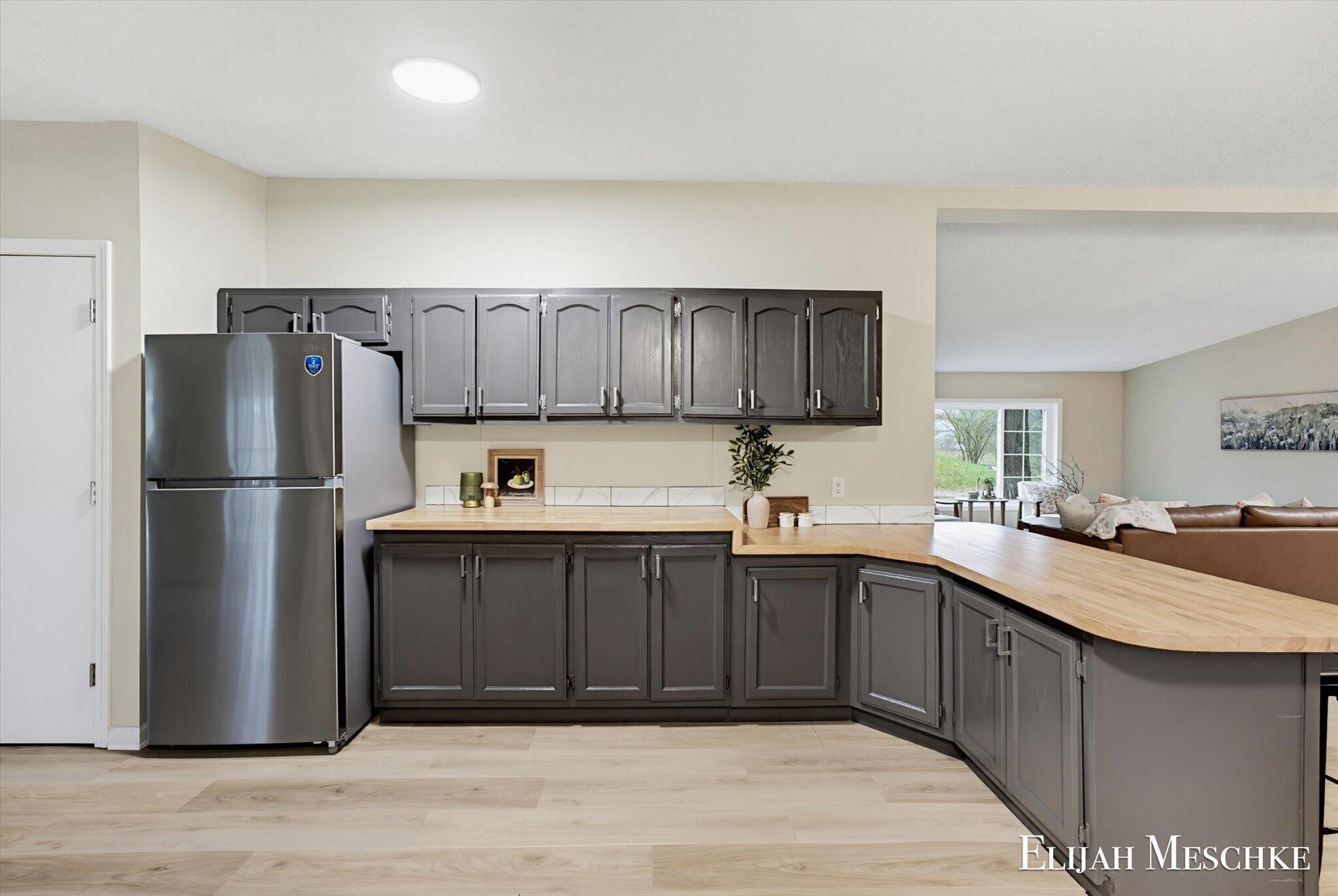 2910 Tobias Road Hastings, MI 49058 - Photo 15 of 42 32-DSC03849