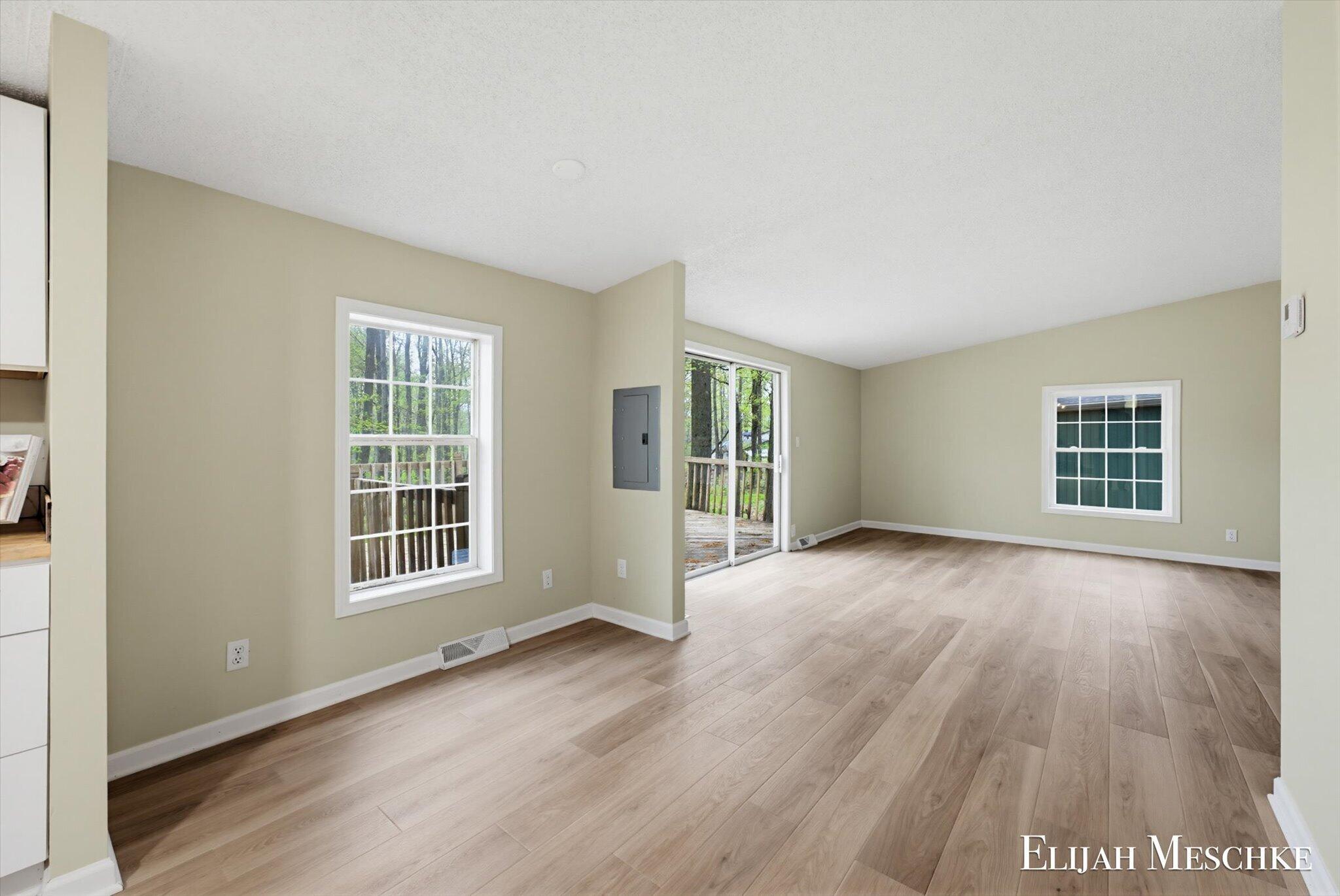 2910 Tobias Road Hastings, MI 49058 - Photo 16 of 42 33-DSC03859