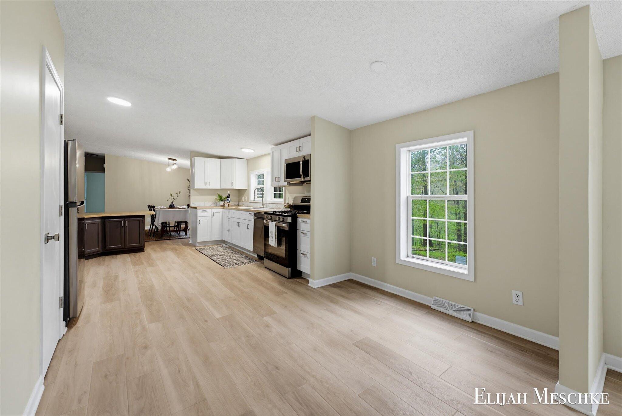 2910 Tobias Road Hastings, MI 49058 - Photo 17 of 42 47-DSC03970