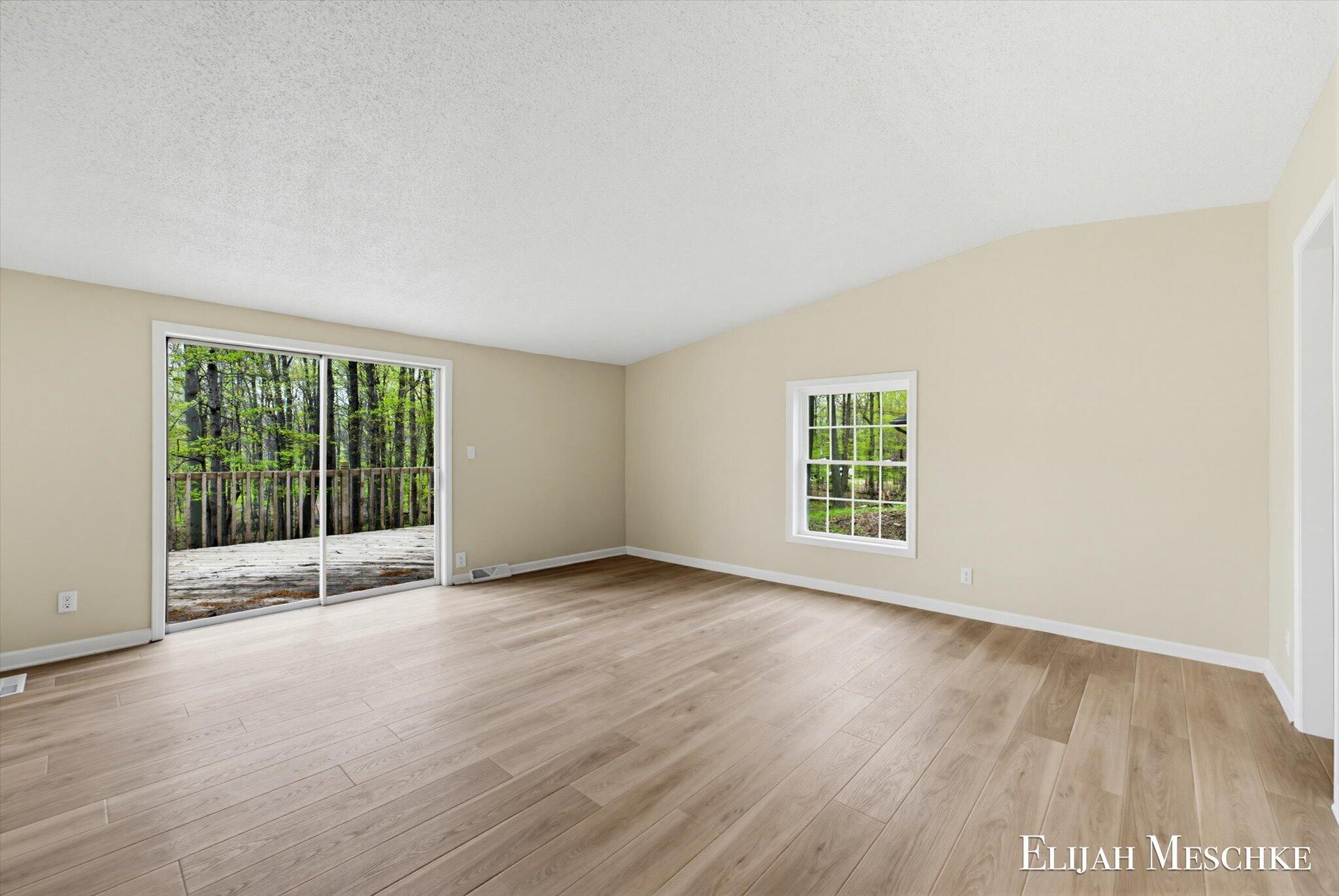 2910 Tobias Road Hastings, MI 49058 - Photo 18 of 42 34-DSC03869