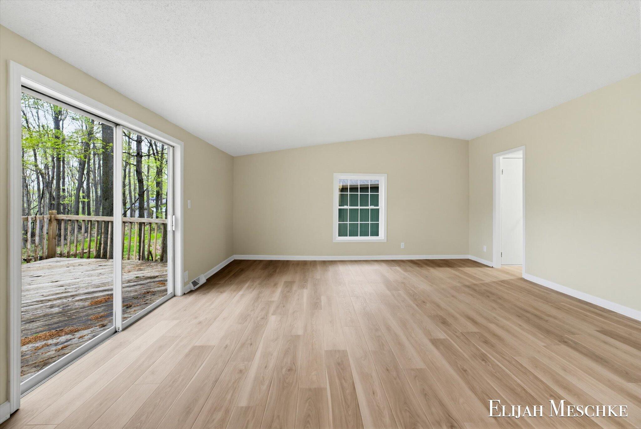 2910 Tobias Road Hastings, MI 49058 - Photo 19 of 42 36-DSC03879