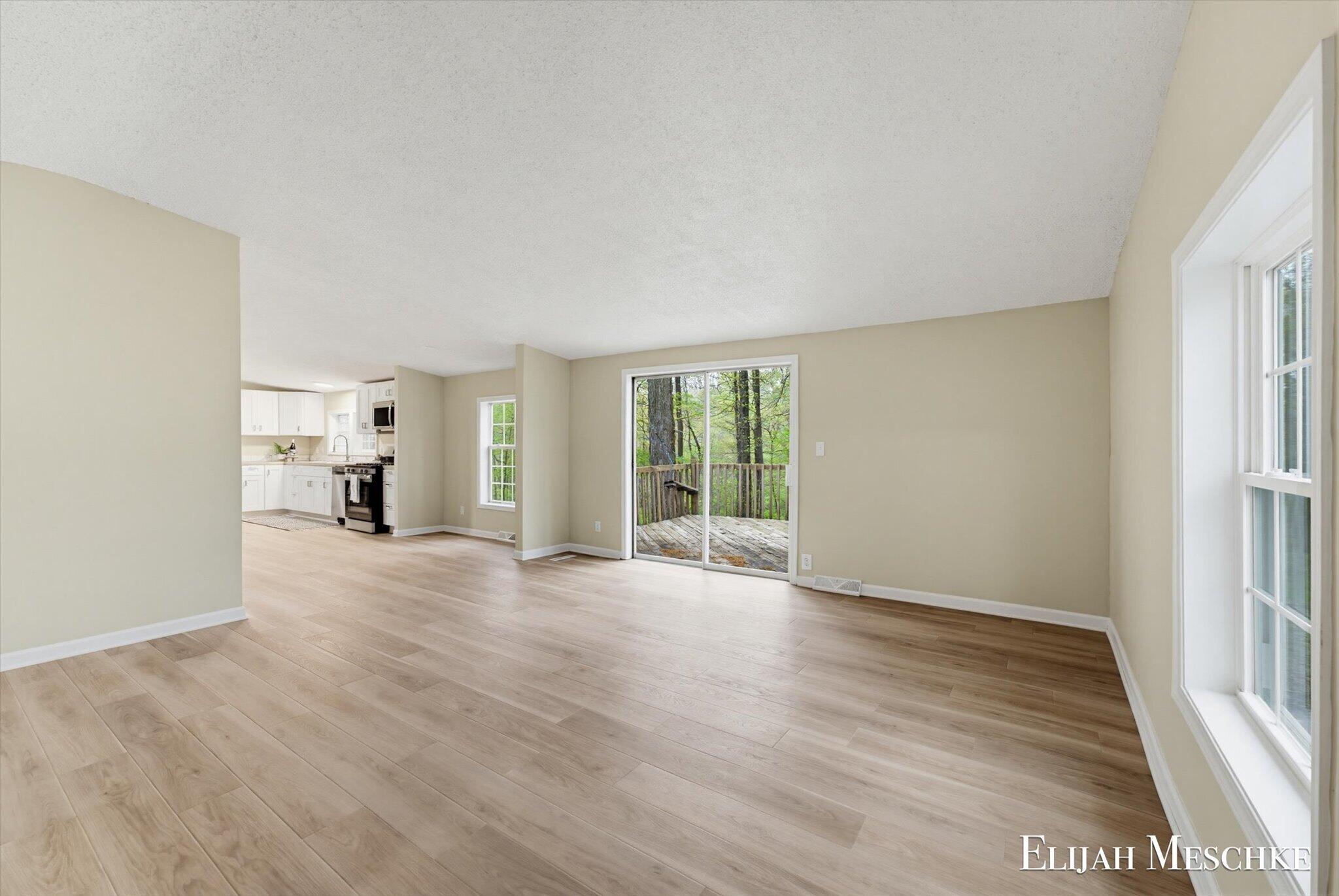 2910 Tobias Road Hastings, MI 49058 - Photo 20 of 42 35-DSC03874