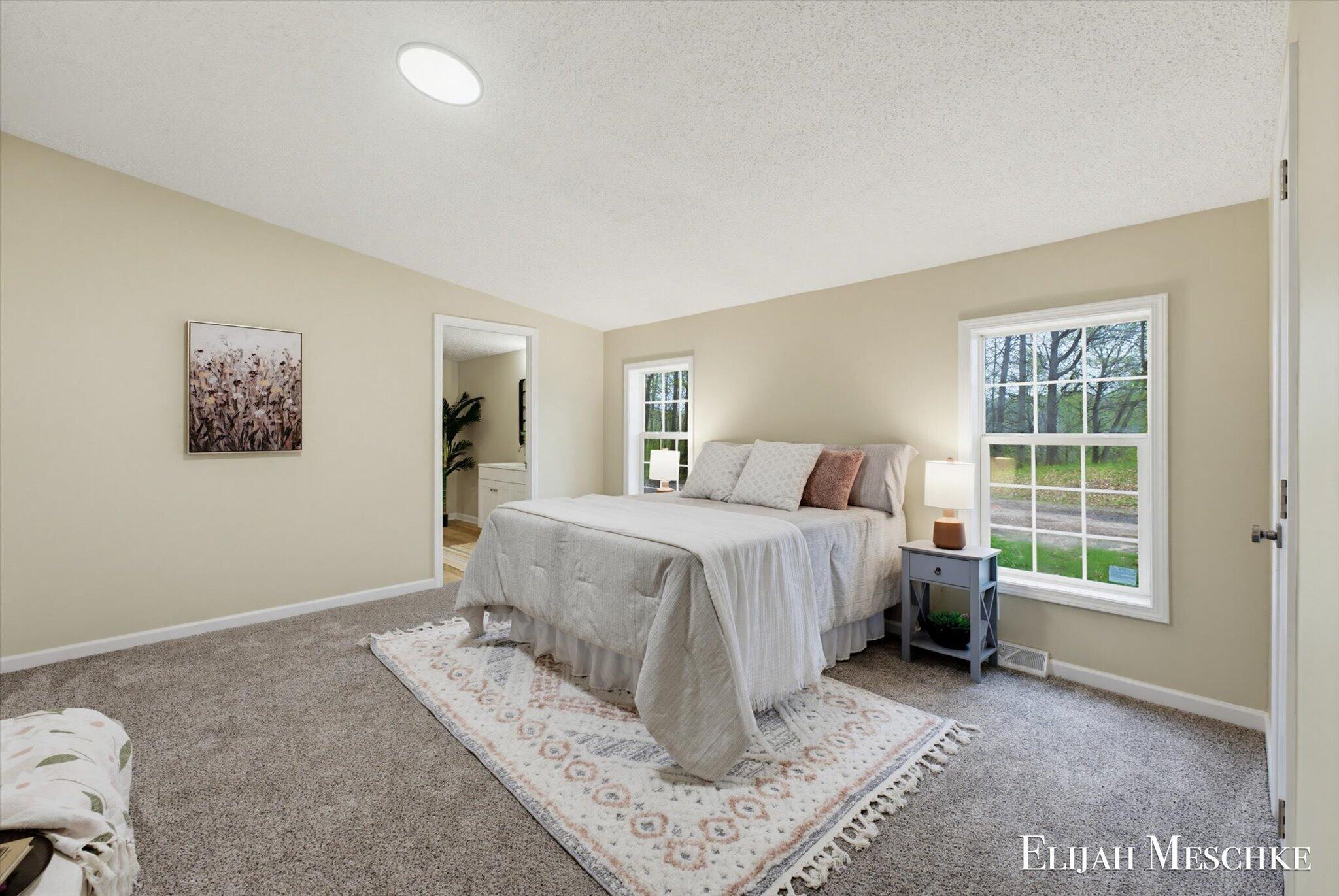 2910 Tobias Road Hastings, MI 49058 - Photo 21 of 42 40-DSC03922