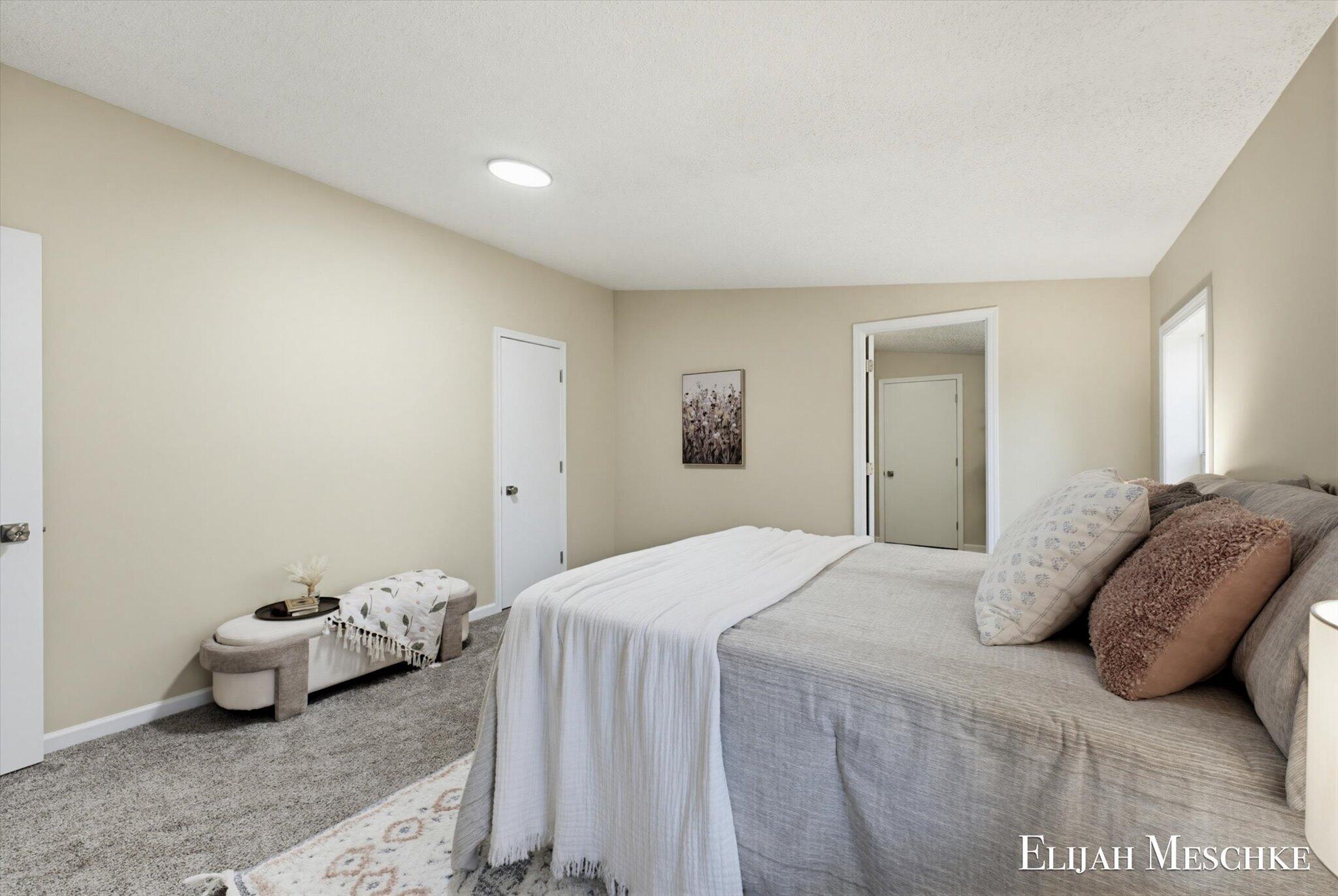 2910 Tobias Road Hastings, MI 49058 - Photo 22 of 42 41-DSC03927