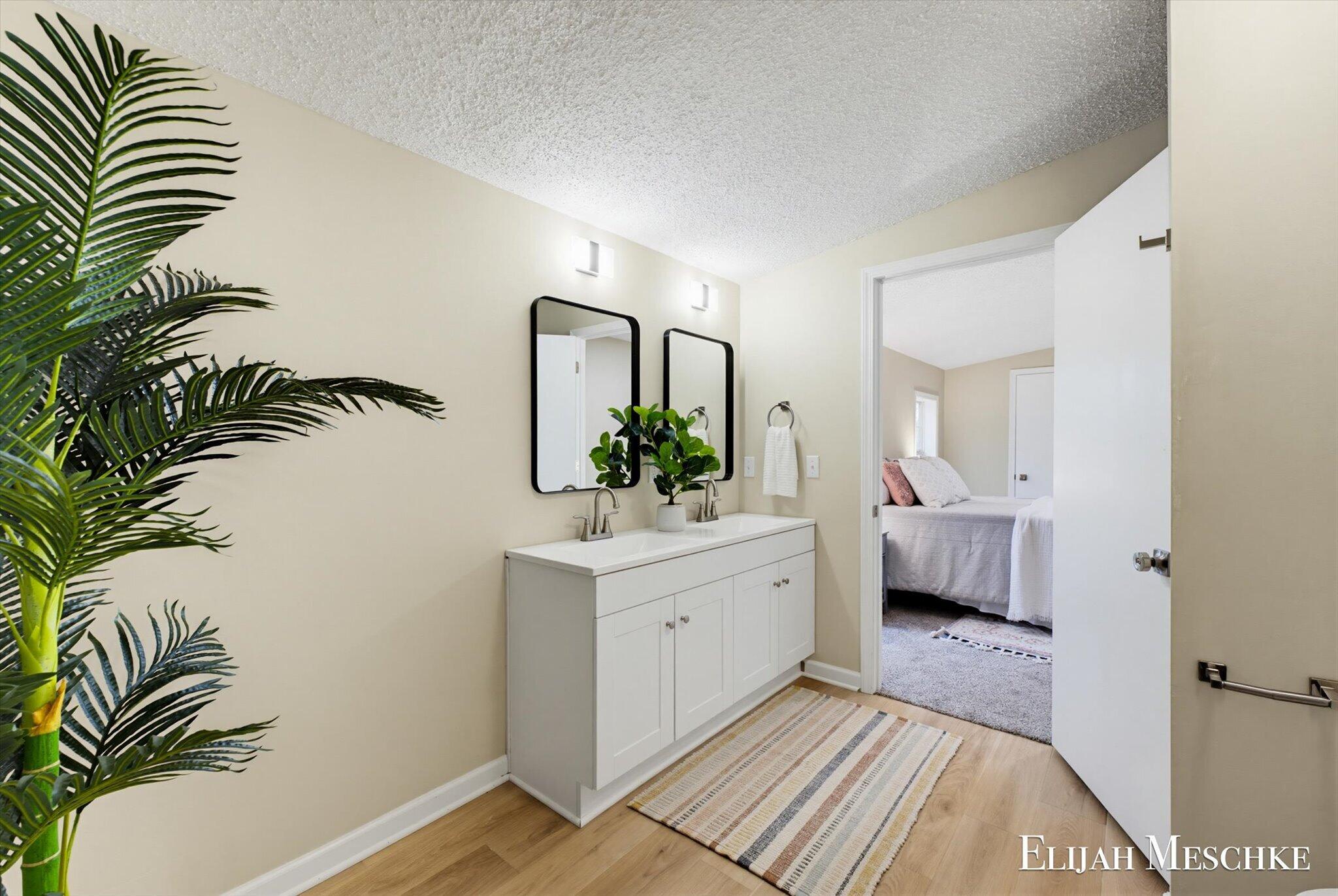 2910 Tobias Road Hastings, MI 49058 - Photo 23 of 42 38-DSC03904