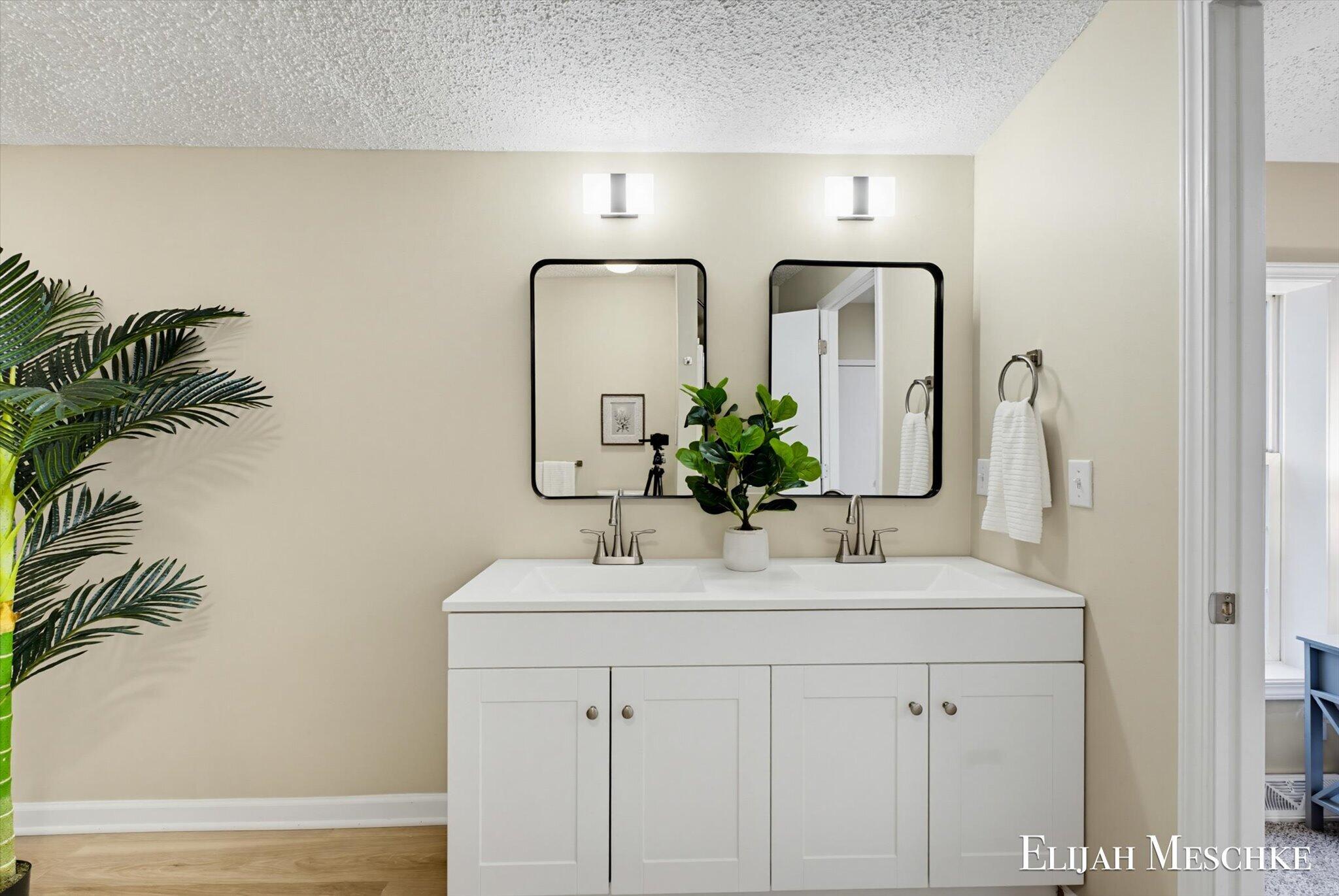 2910 Tobias Road Hastings, MI 49058 - Photo 24 of 42 39-DSC03909