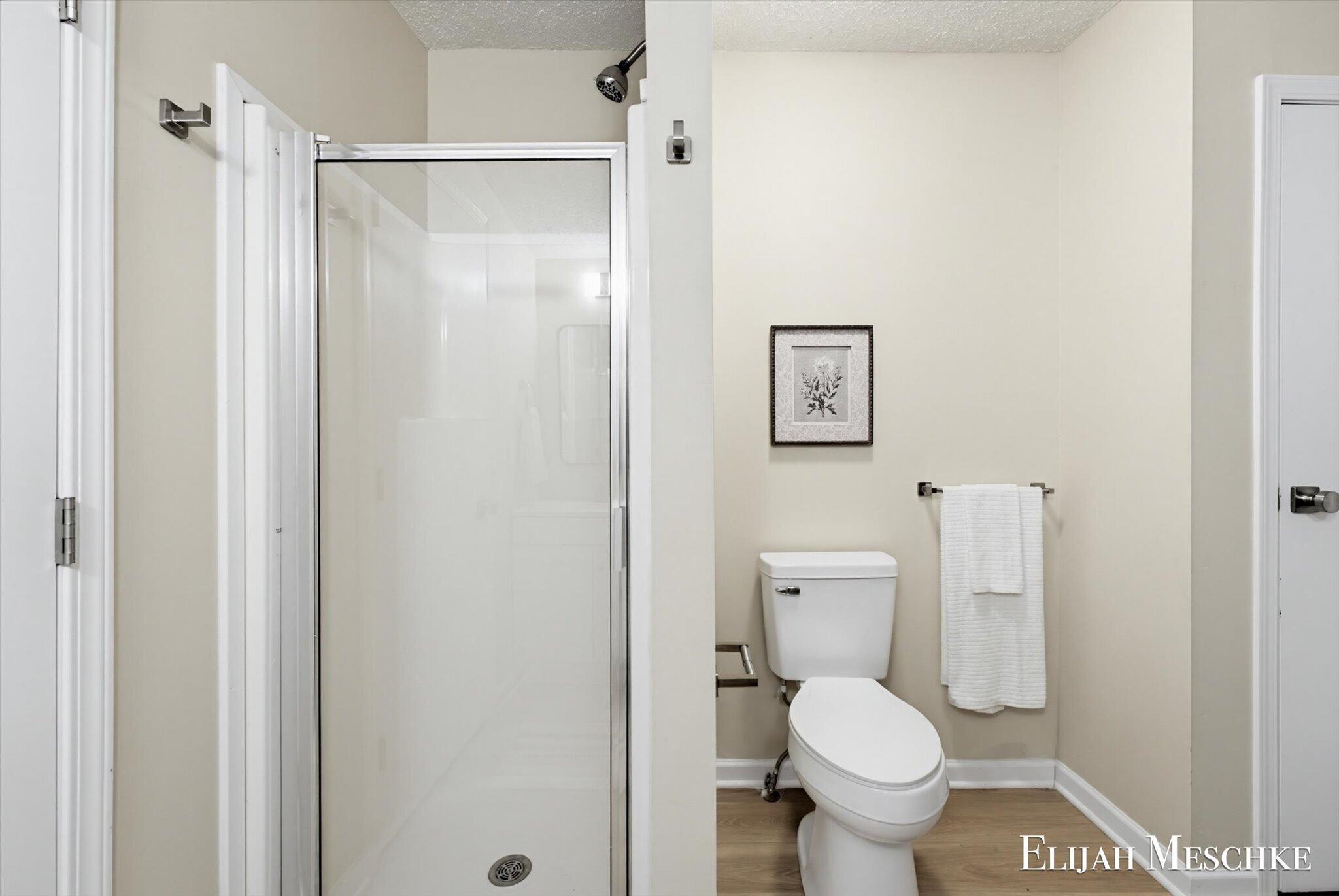 2910 Tobias Road Hastings, MI 49058 - Photo 25 of 42 46-DSC03965