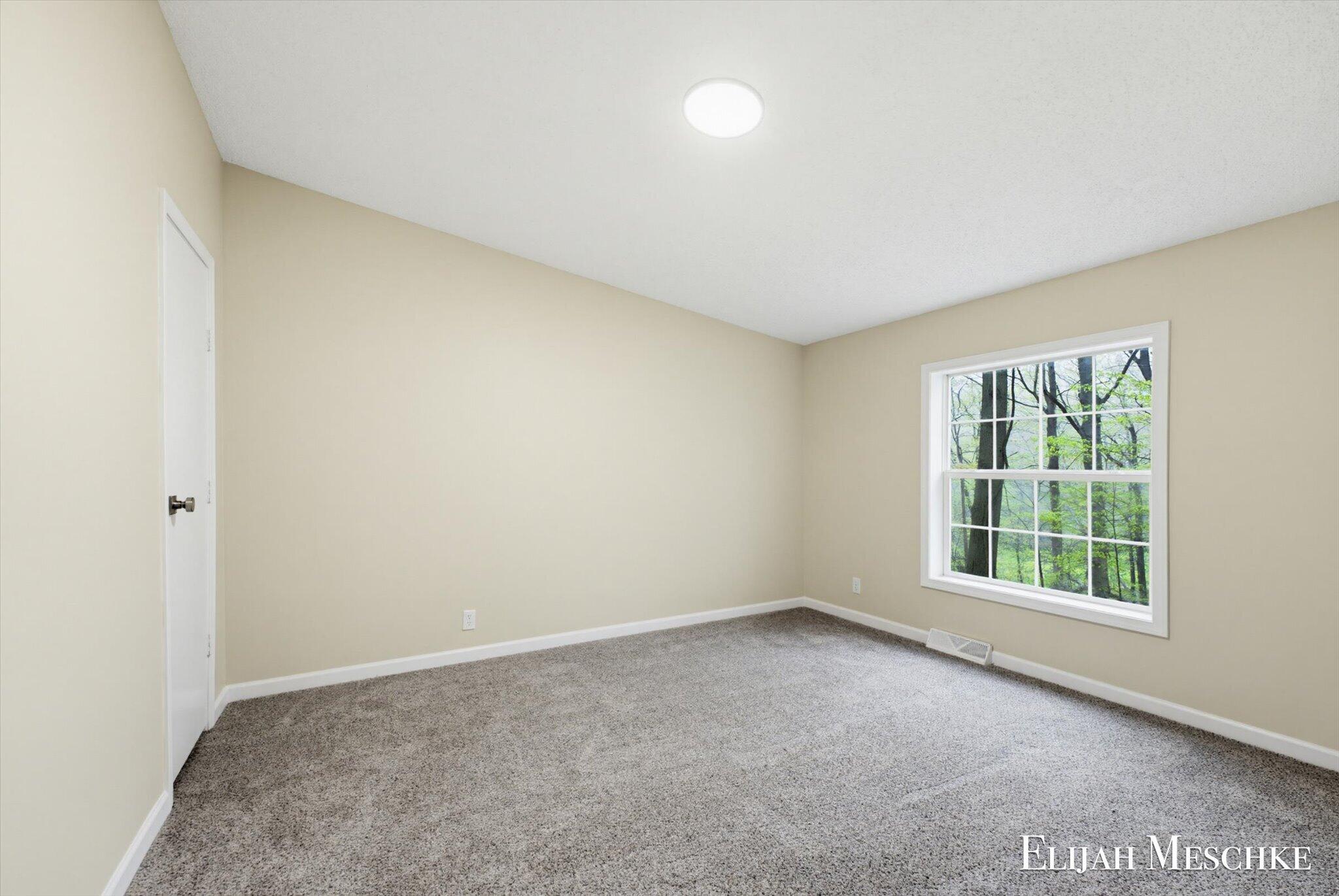 2910 Tobias Road Hastings, MI 49058 - Photo 26 of 42 43-DSC03942
