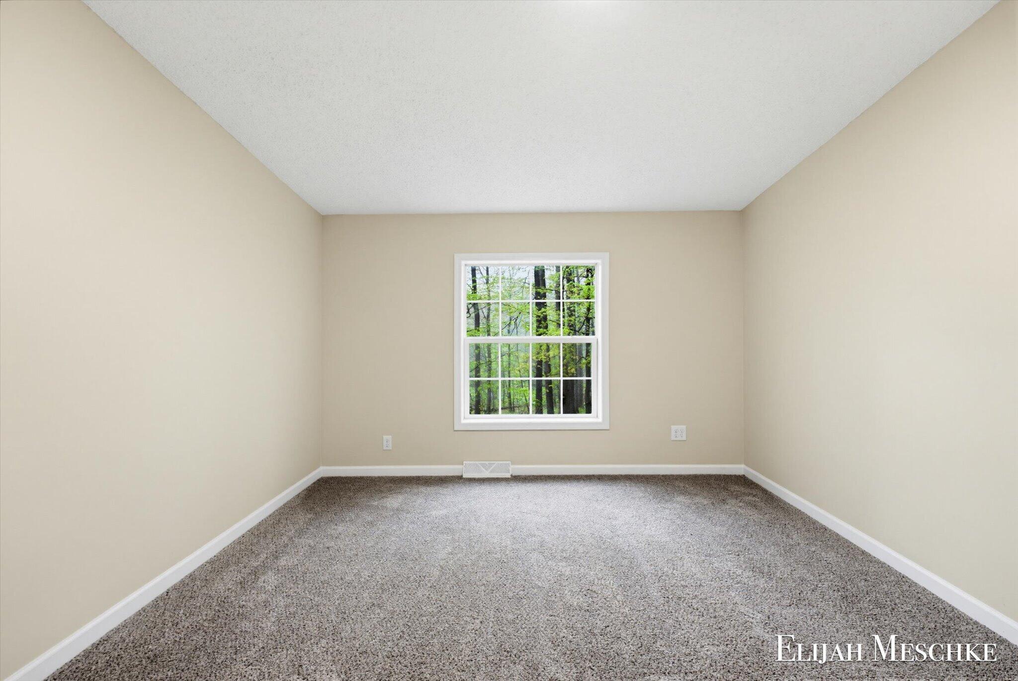 2910 Tobias Road Hastings, MI 49058 - Photo 27 of 42 44-DSC03947