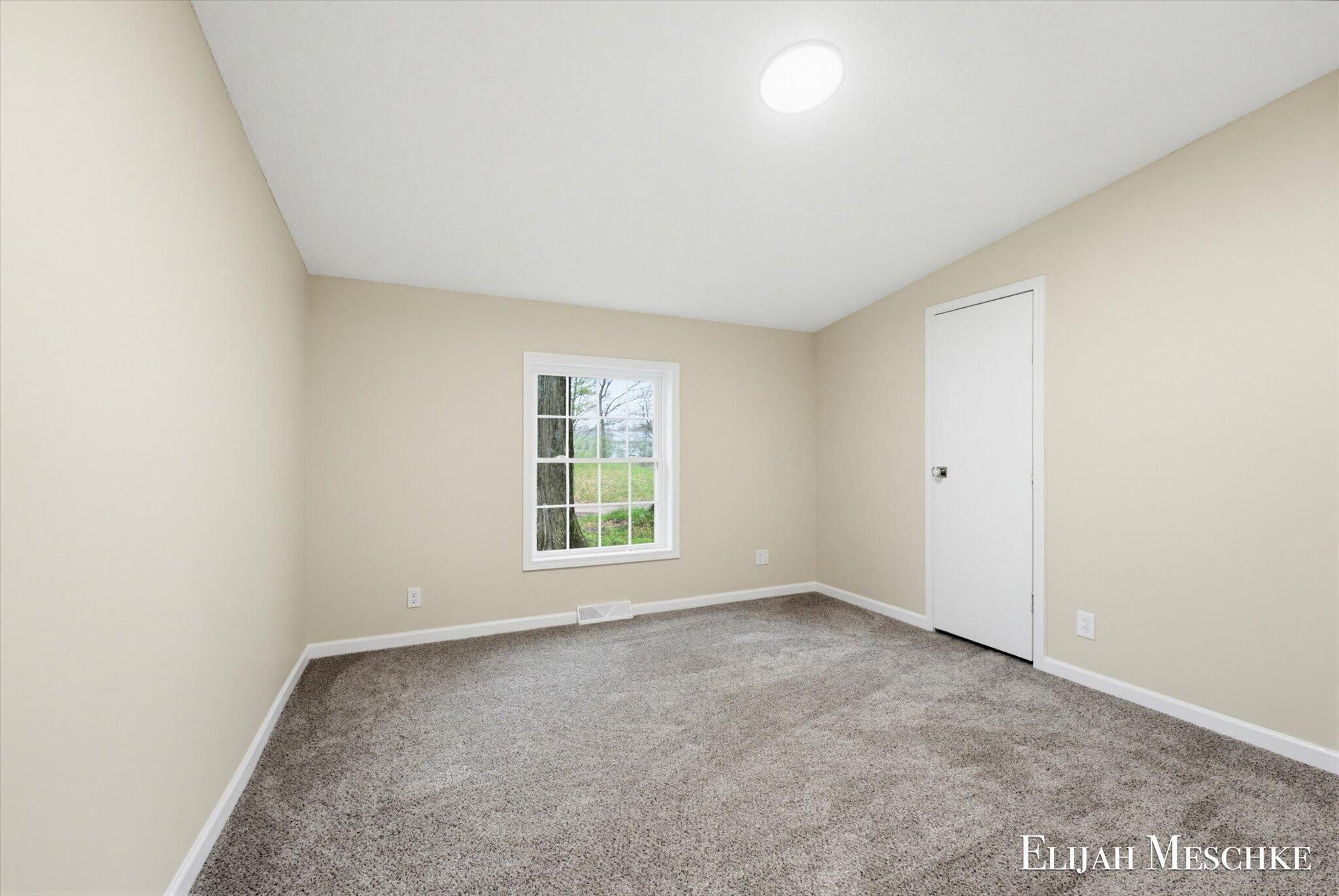 2910 Tobias Road Hastings, MI 49058 - Photo 28 of 42 42-DSC03937