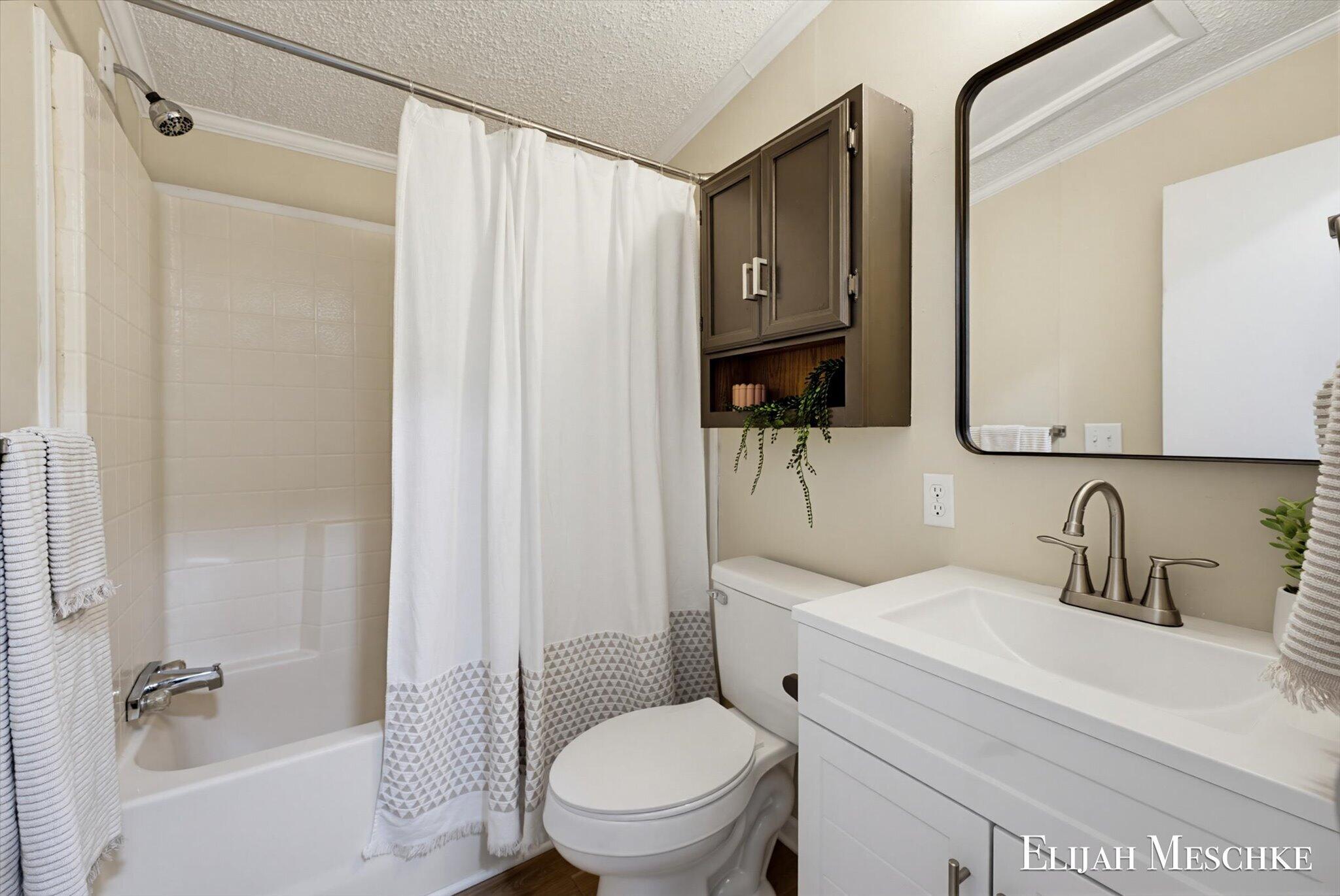 2910 Tobias Road Hastings, MI 49058 - Photo 29 of 42 45-DSC03960
