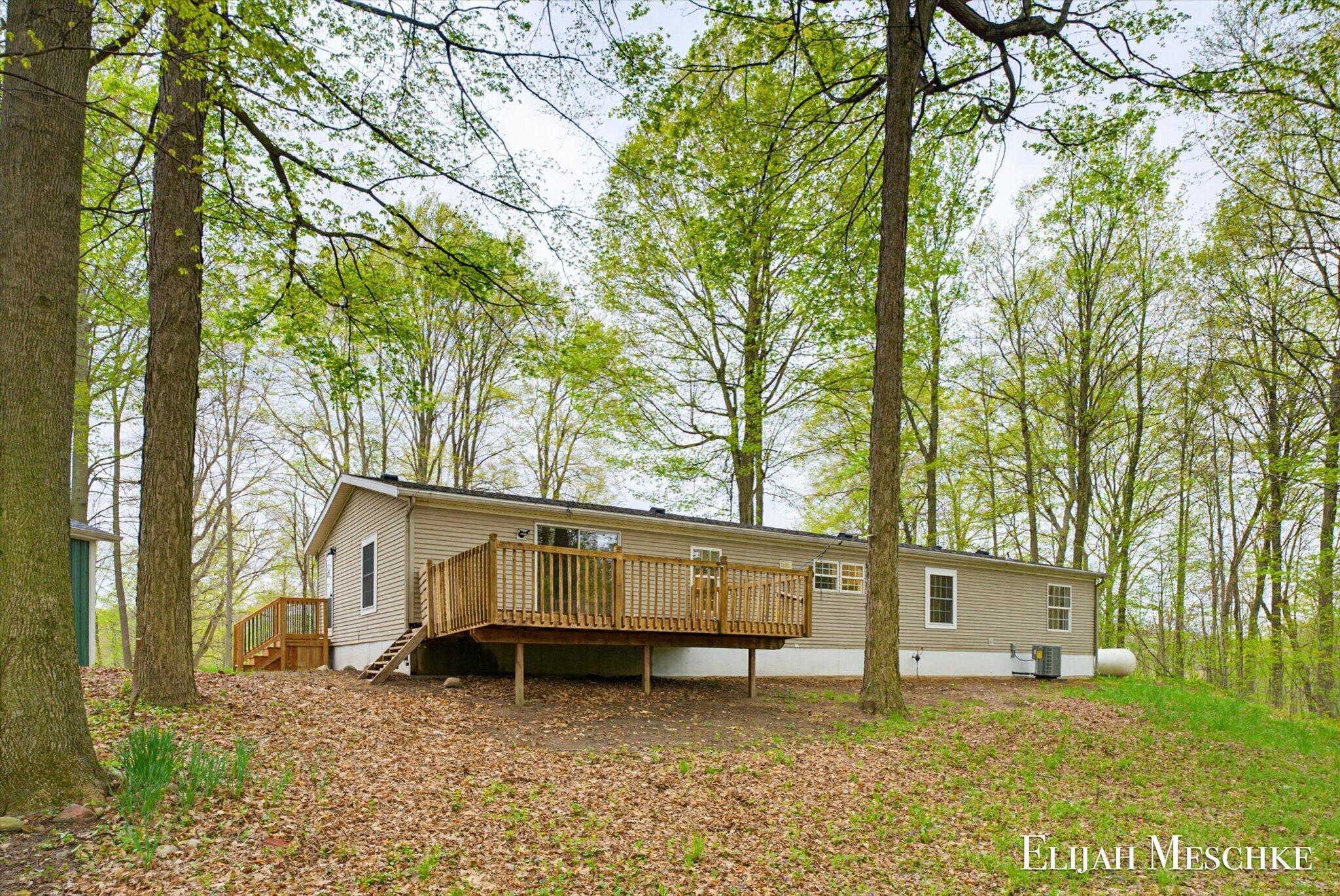 2910 Tobias Road Hastings, MI 49058 - Photo 34 of 42 13-DSC03734