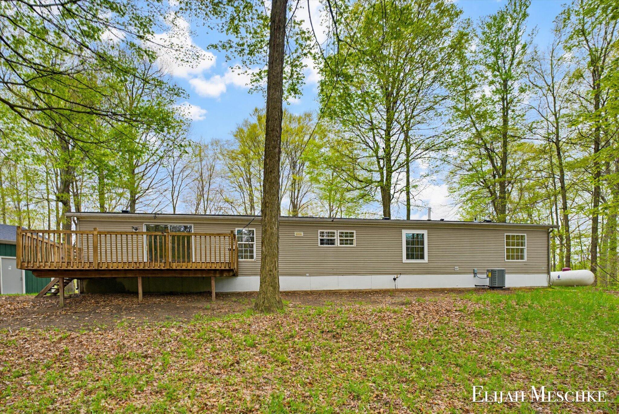 2910 Tobias Road Hastings, MI 49058 - Photo 35 of 42 16-DSC03743