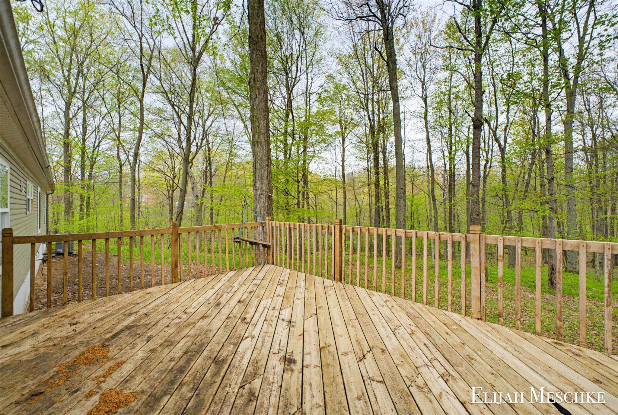 2910 Tobias Road Hastings, MI 49058 - Photo 36 of 42 10-DSC03725