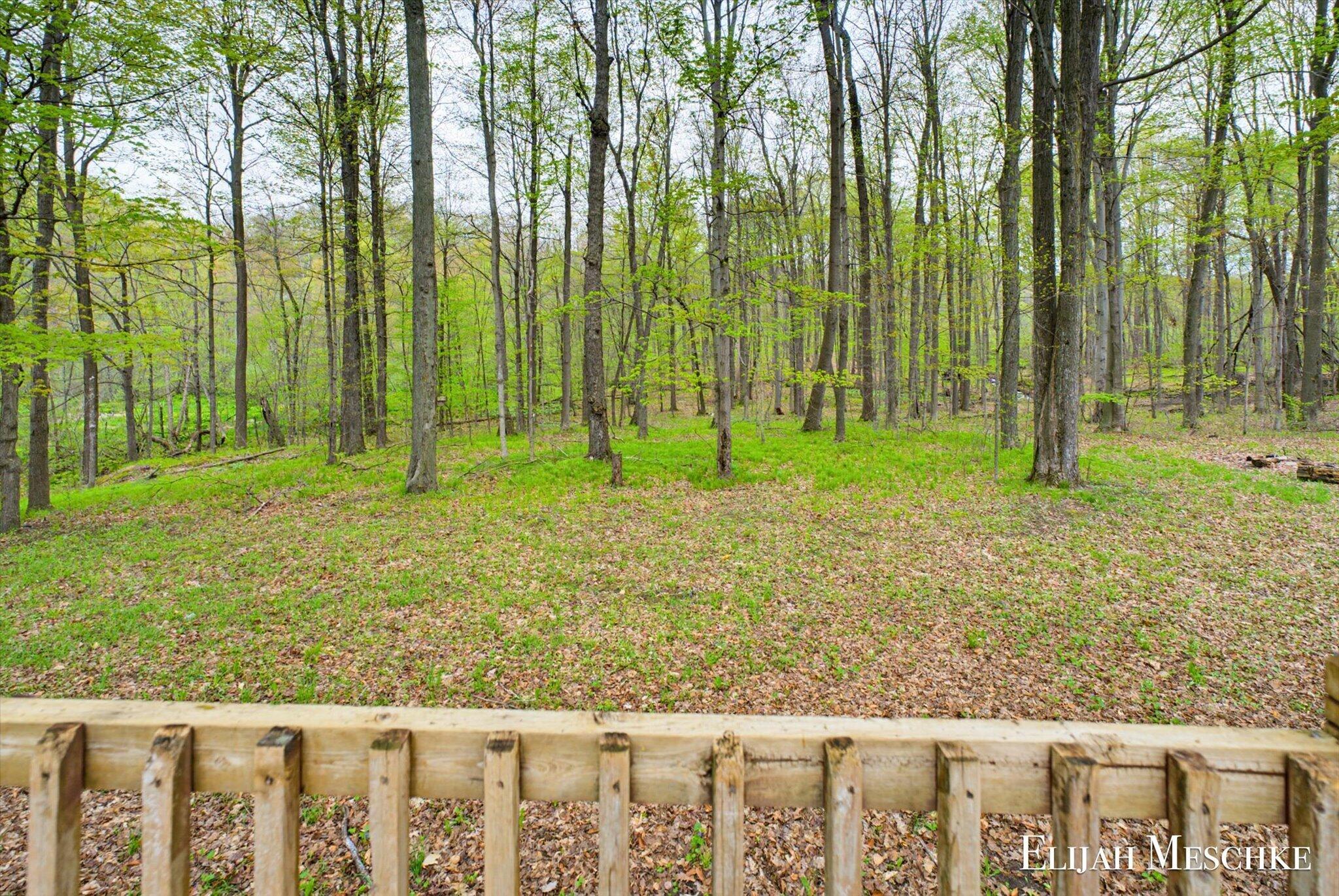 2910 Tobias Road Hastings, MI 49058 - Photo 37 of 42 12-DSC03731