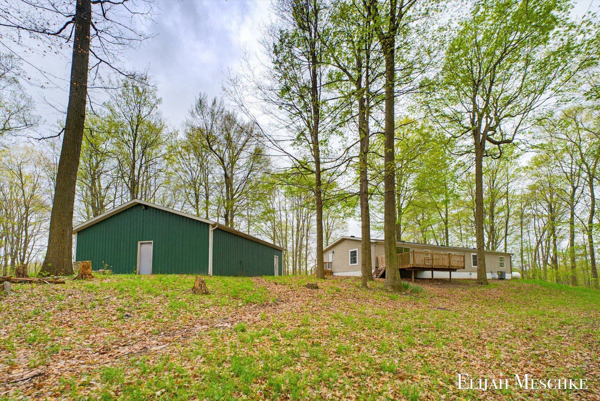 2910 Tobias Road Hastings, MI 49058 - Photo 39 of 42 15-DSC03740