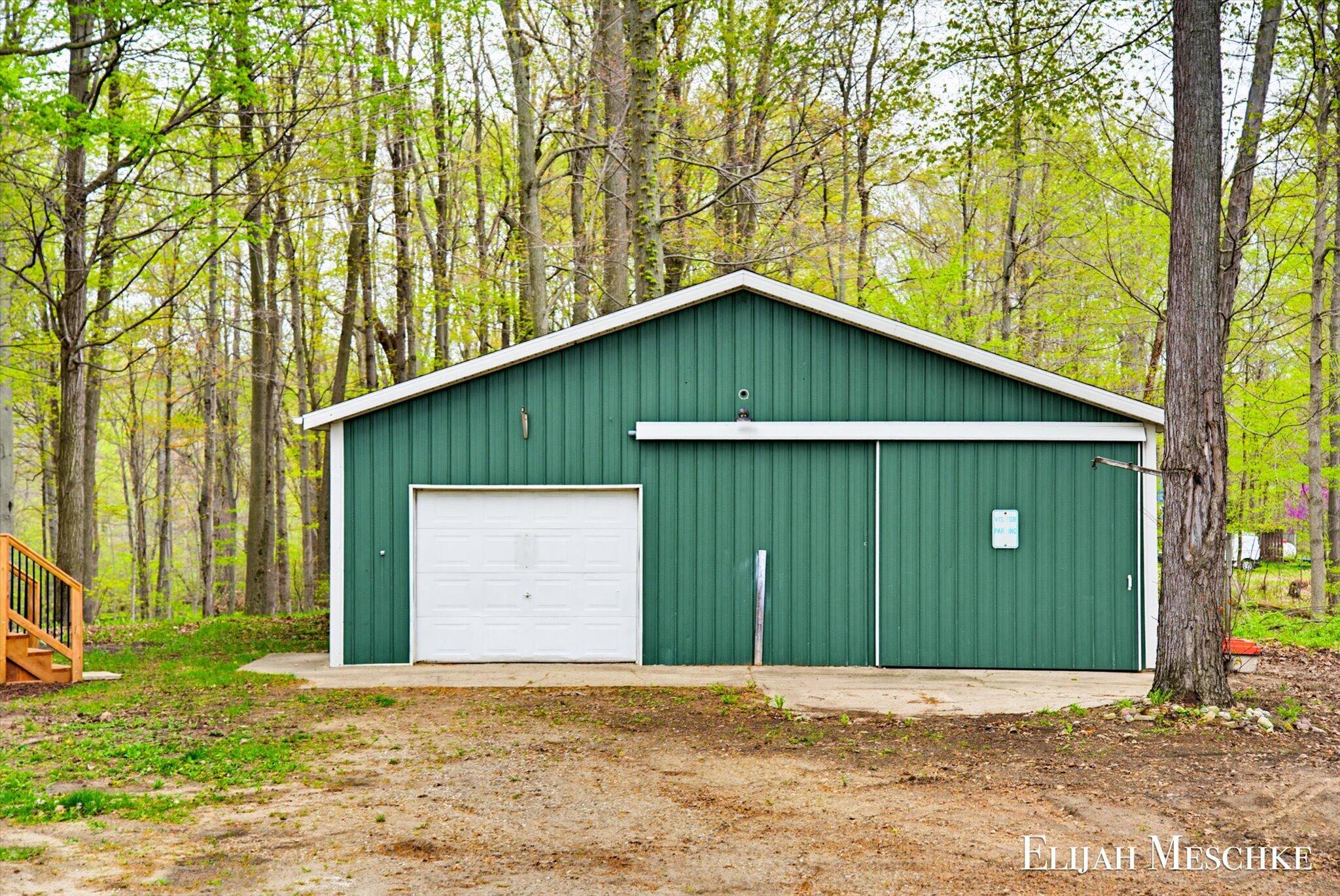 2910 Tobias Road Hastings, MI 49058 - Photo 40 of 42 06-DSC03689