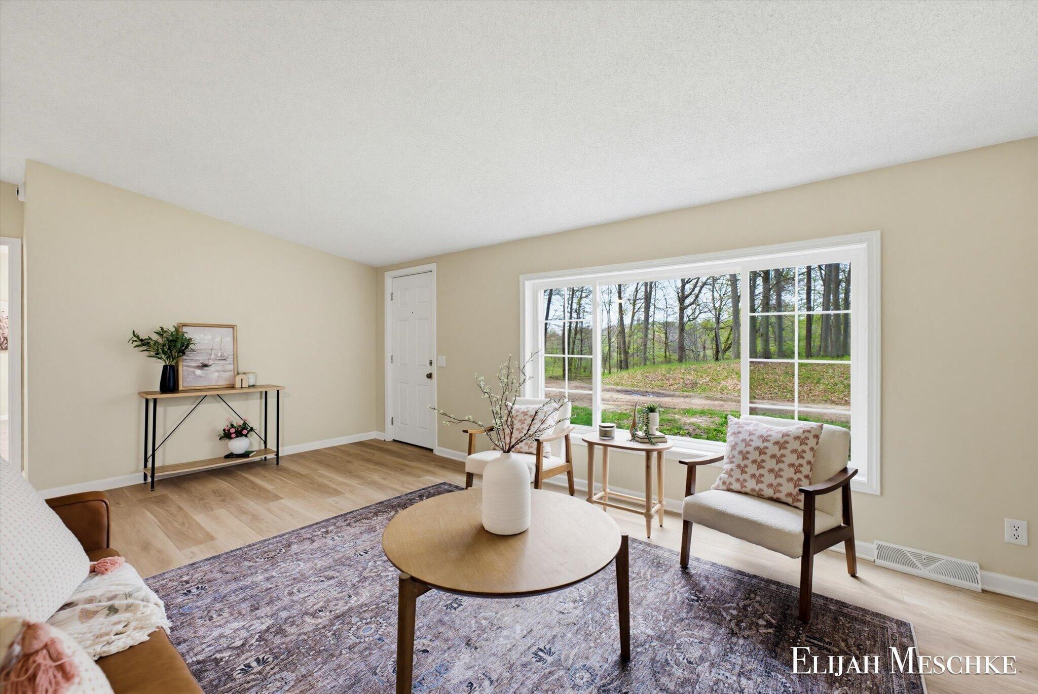 2910 Tobias Road Hastings, MI 49058 - Photo 4 of 42 22-DSC03784