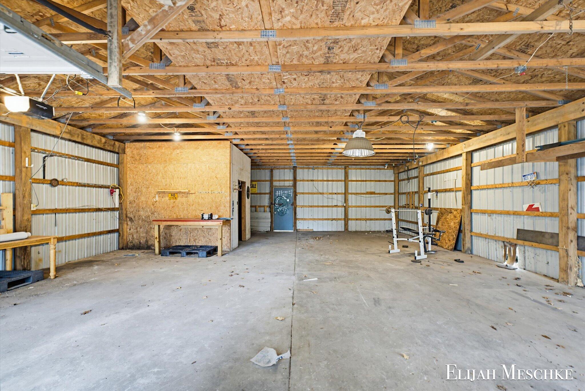 2910 Tobias Road Hastings, MI 49058 - Photo 41 of 42 19-DSC03755
