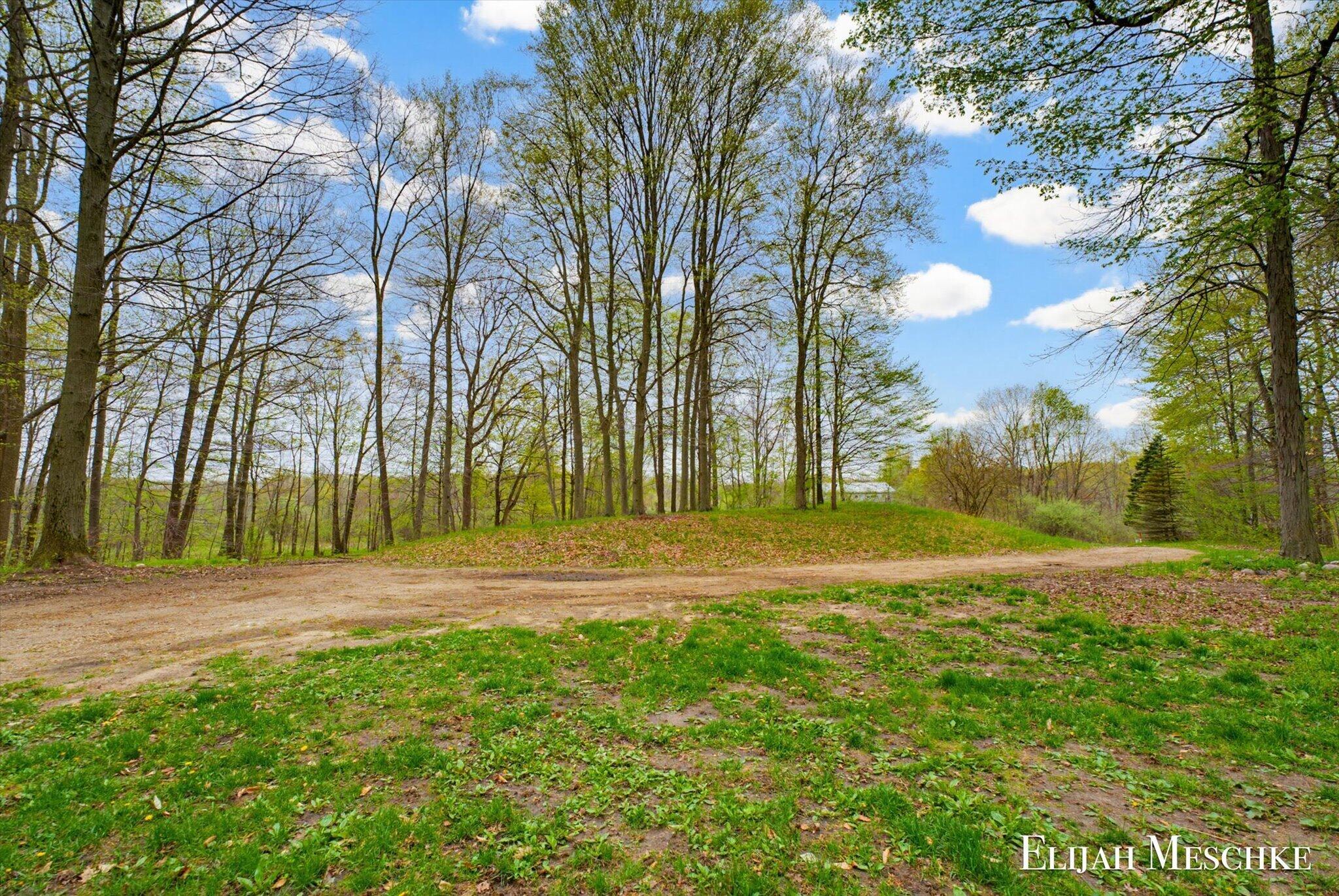 2910 Tobias Road Hastings, MI 49058 - Photo 42 of 42 18-DSC03752