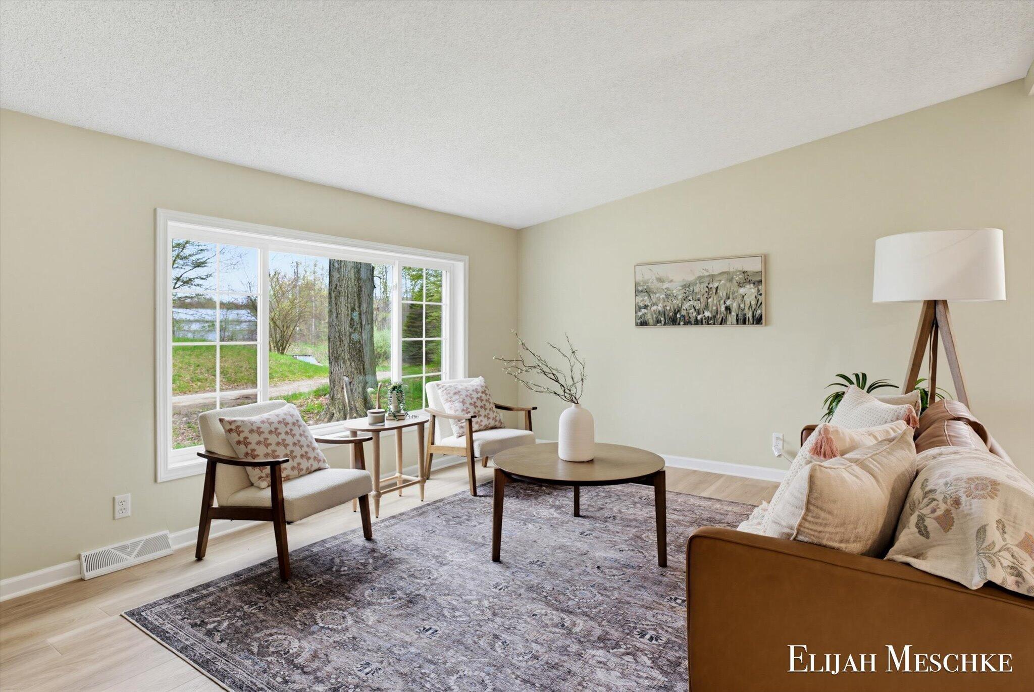 2910 Tobias Road Hastings, MI 49058 - Photo 5 of 42 20-DSC03769