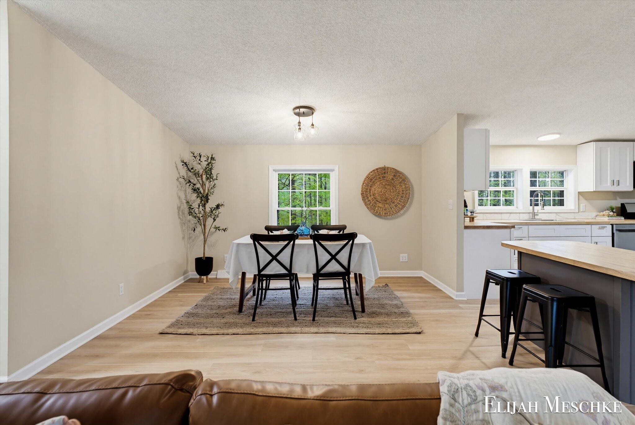 2910 Tobias Road Hastings, MI 49058 - Photo 6 of 42 24-DSC03794