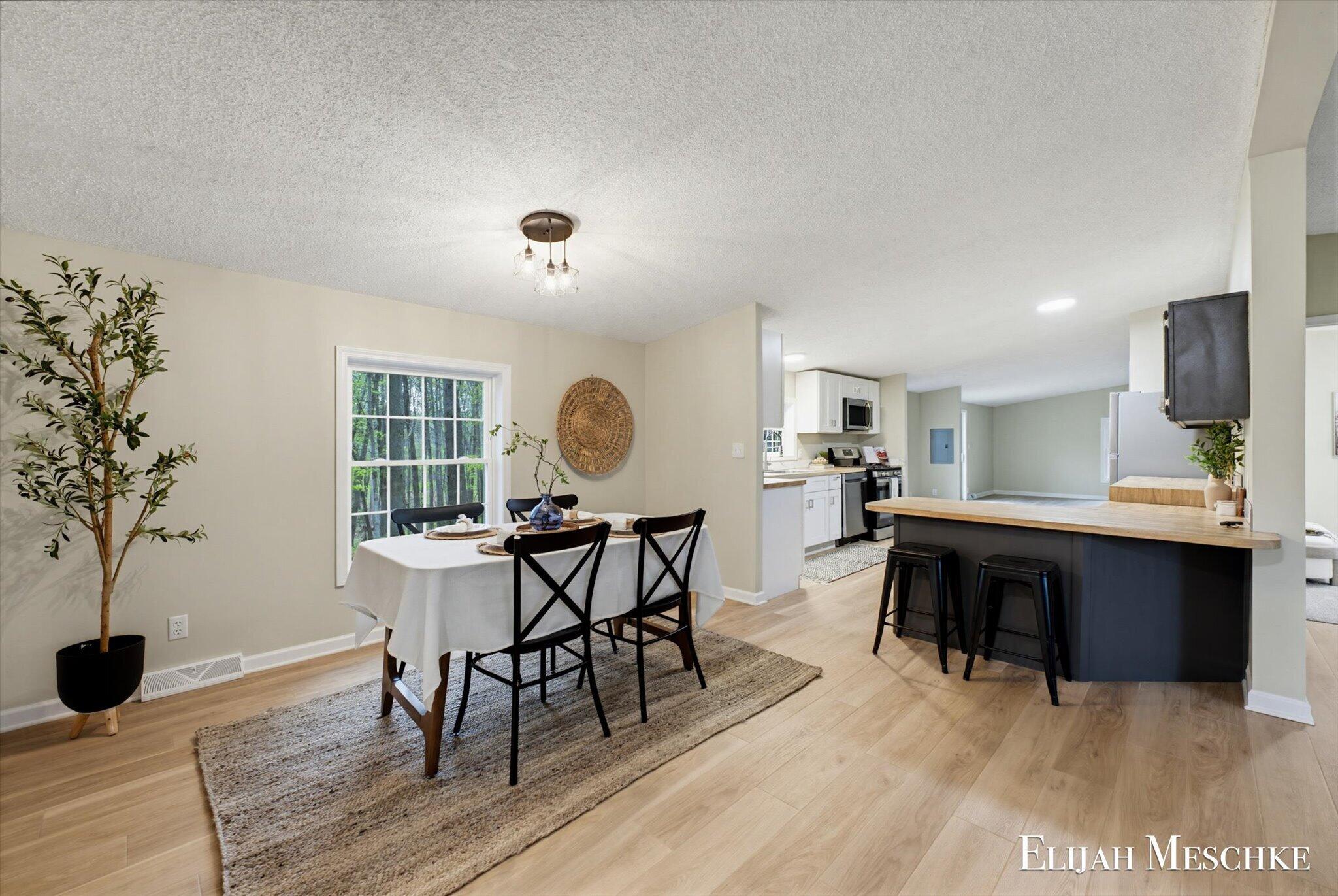 2910 Tobias Road Hastings, MI 49058 - Photo 7 of 42 25-DSC03799
