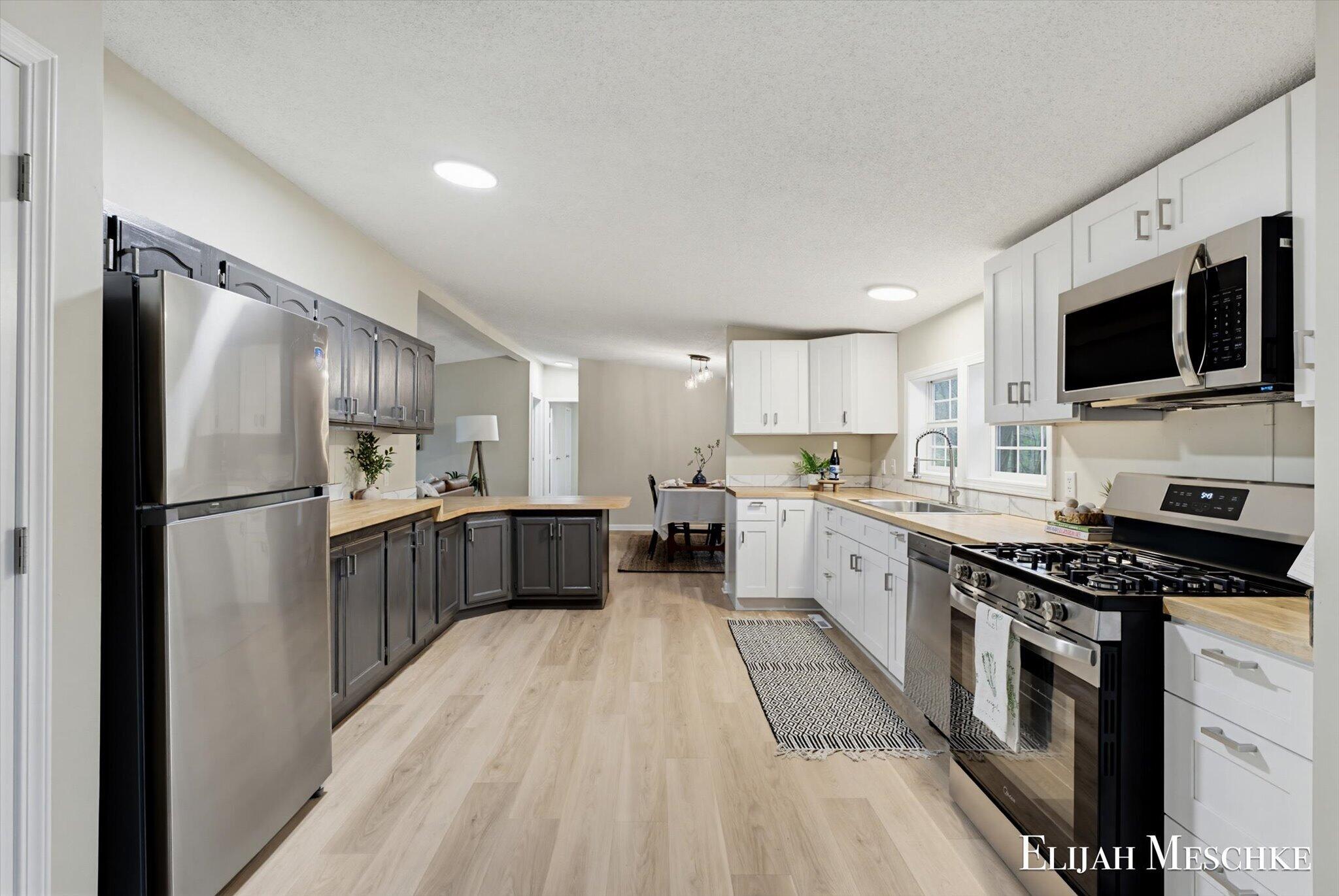 2910 Tobias Road Hastings, MI 49058 - Photo 9 of 42 27-DSC03819