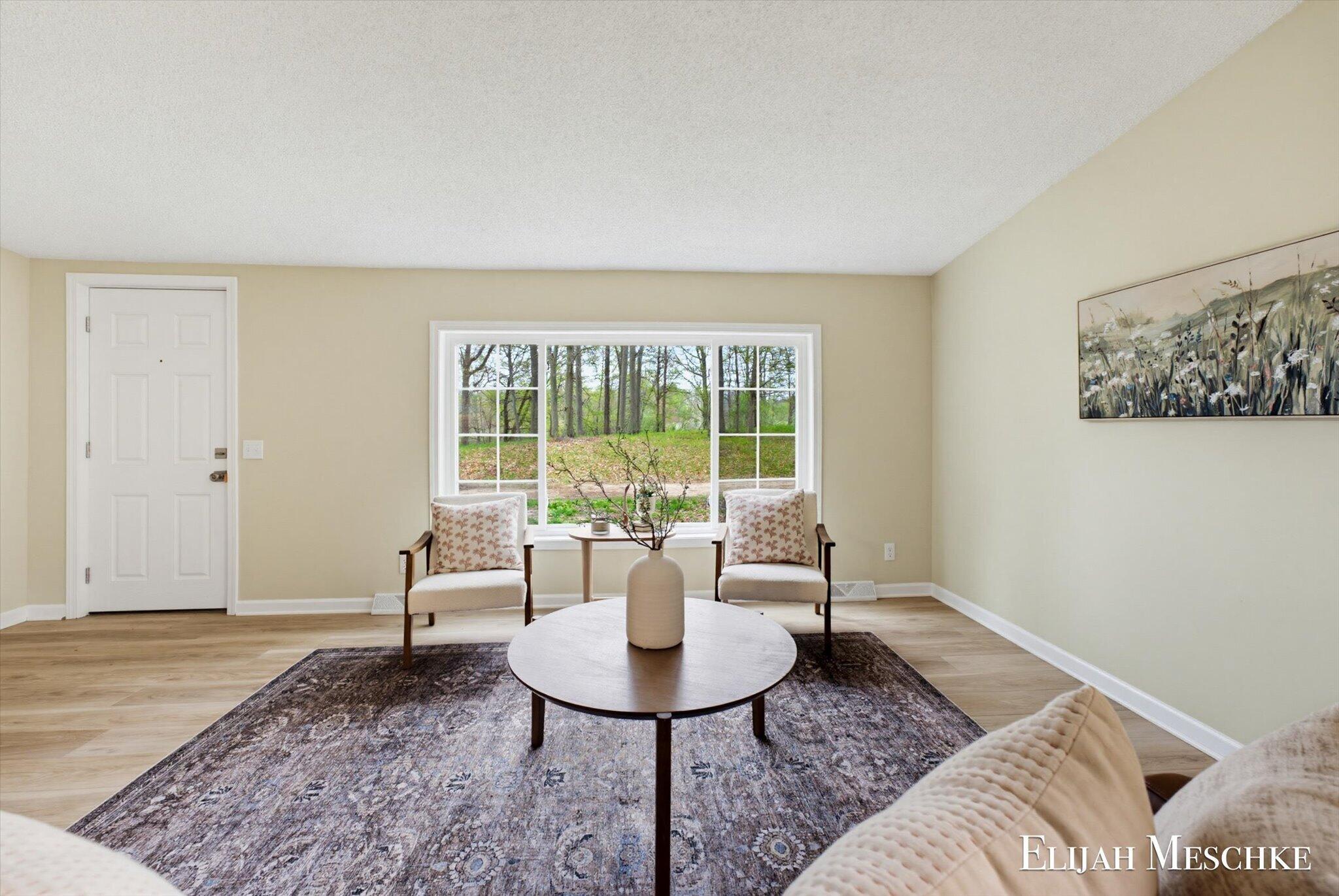 2910 Tobias Road Hastings, MI 49058 - Photo 10 of 42 21-DSC03779