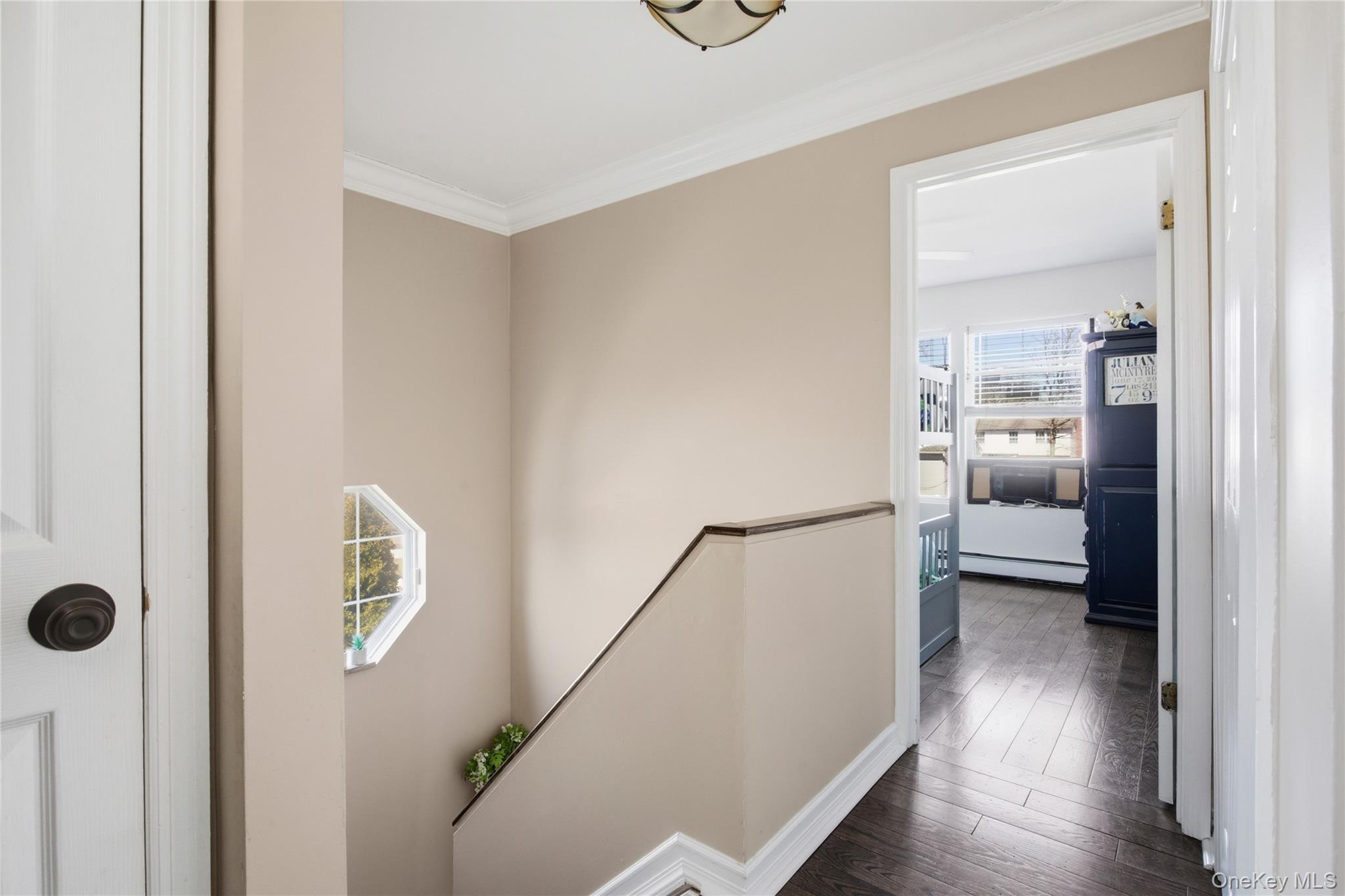 254 40th Street Copiague, NY 11726 - Photo 14 of 19