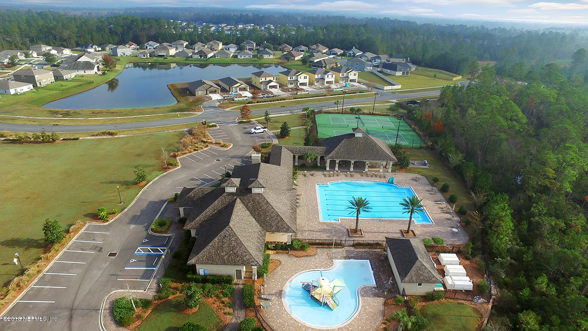 75017 Glen Spring Way Yulee, FL 32097 - Photo 28 of 29 river glen amenity 2