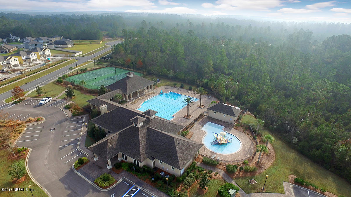 75017 Glen Spring Way Yulee, FL 32097 - Photo 29 of 29 River glen amenity 3