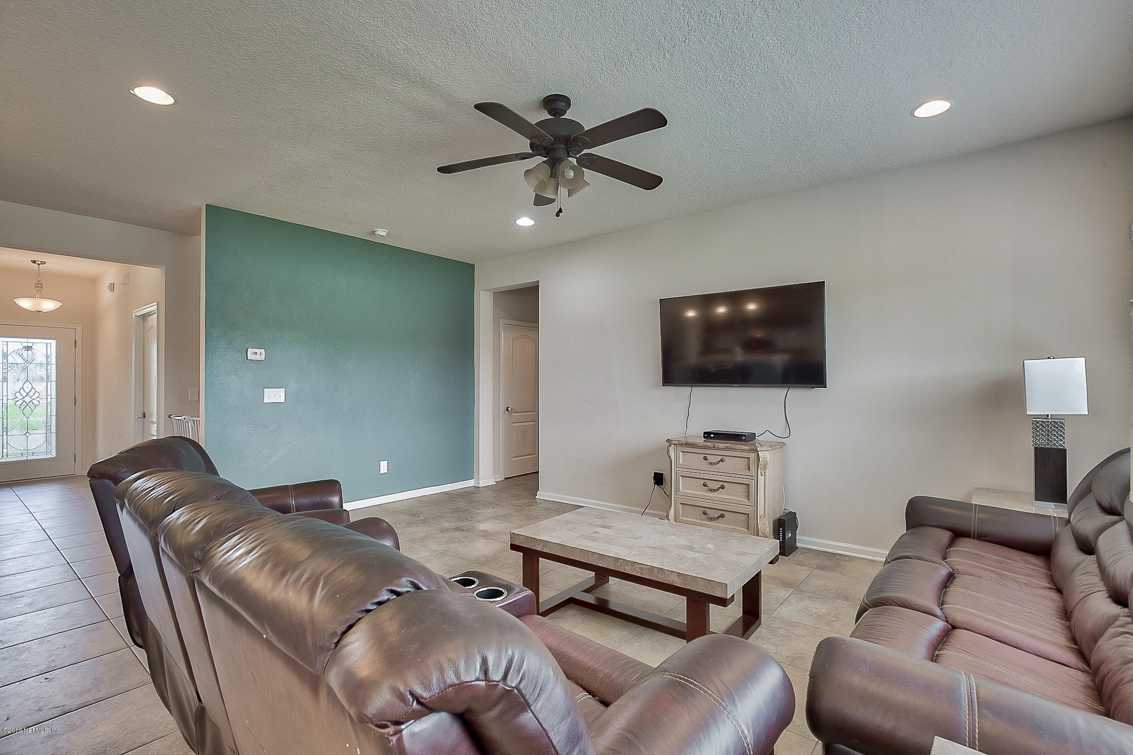 75017 Glen Spring Way Yulee, FL 32097 - Photo 8 of 29 Family Room