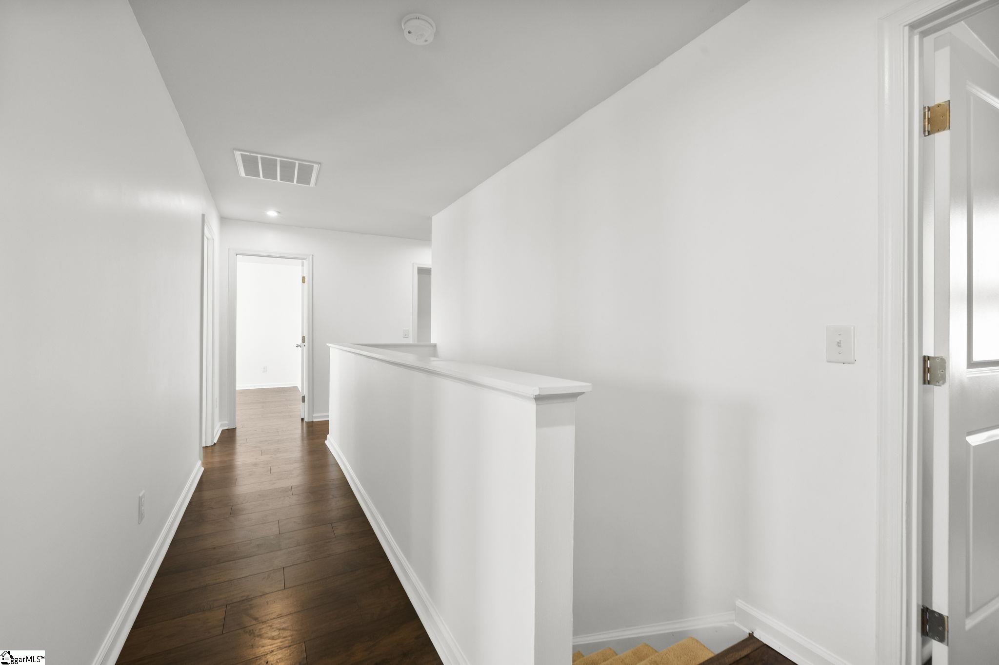 805 Danforth Drive Greenville, SC 29617 - Photo 17 of 41