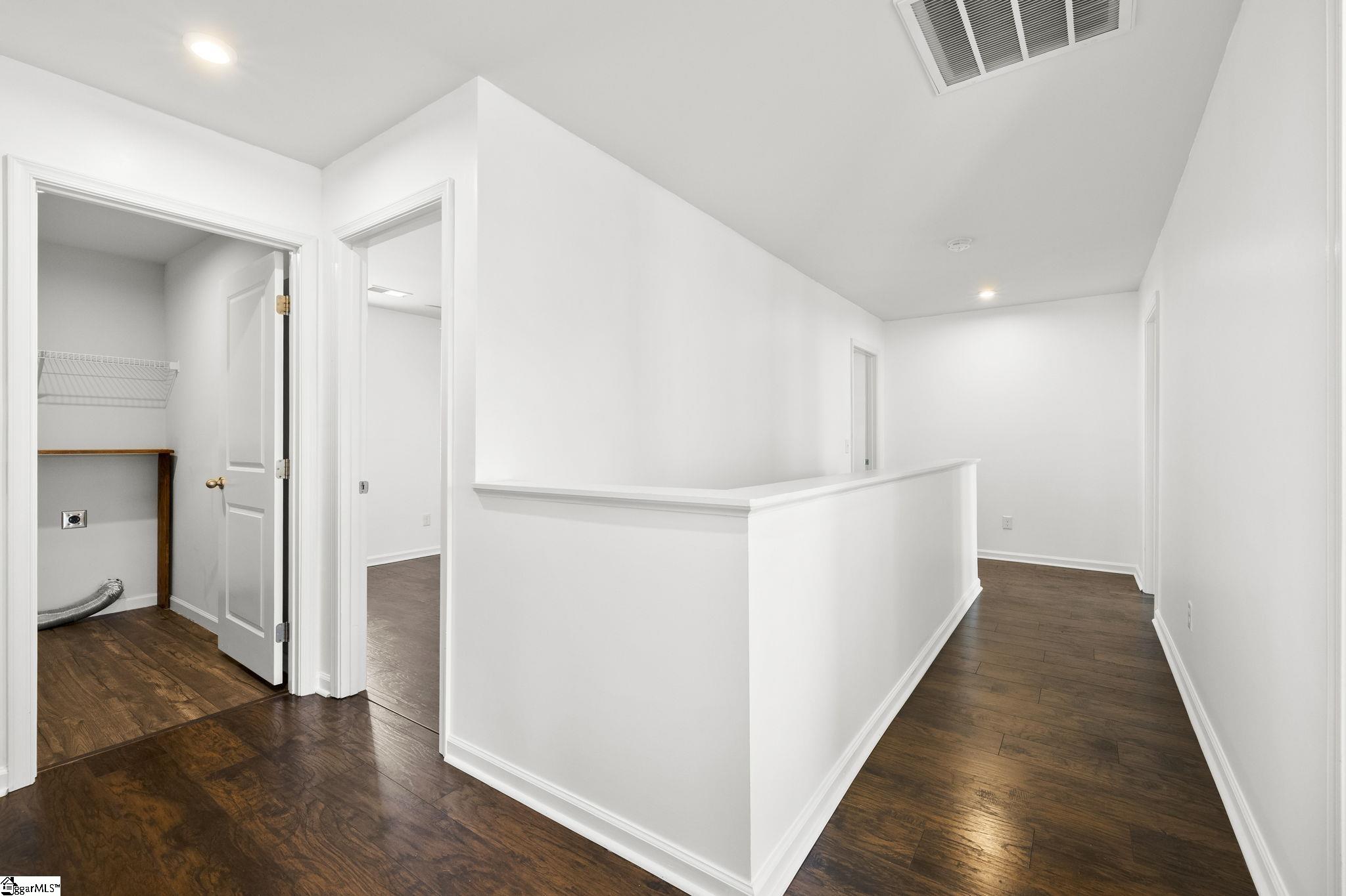 805 Danforth Drive Greenville, SC 29617 - Photo 18 of 41