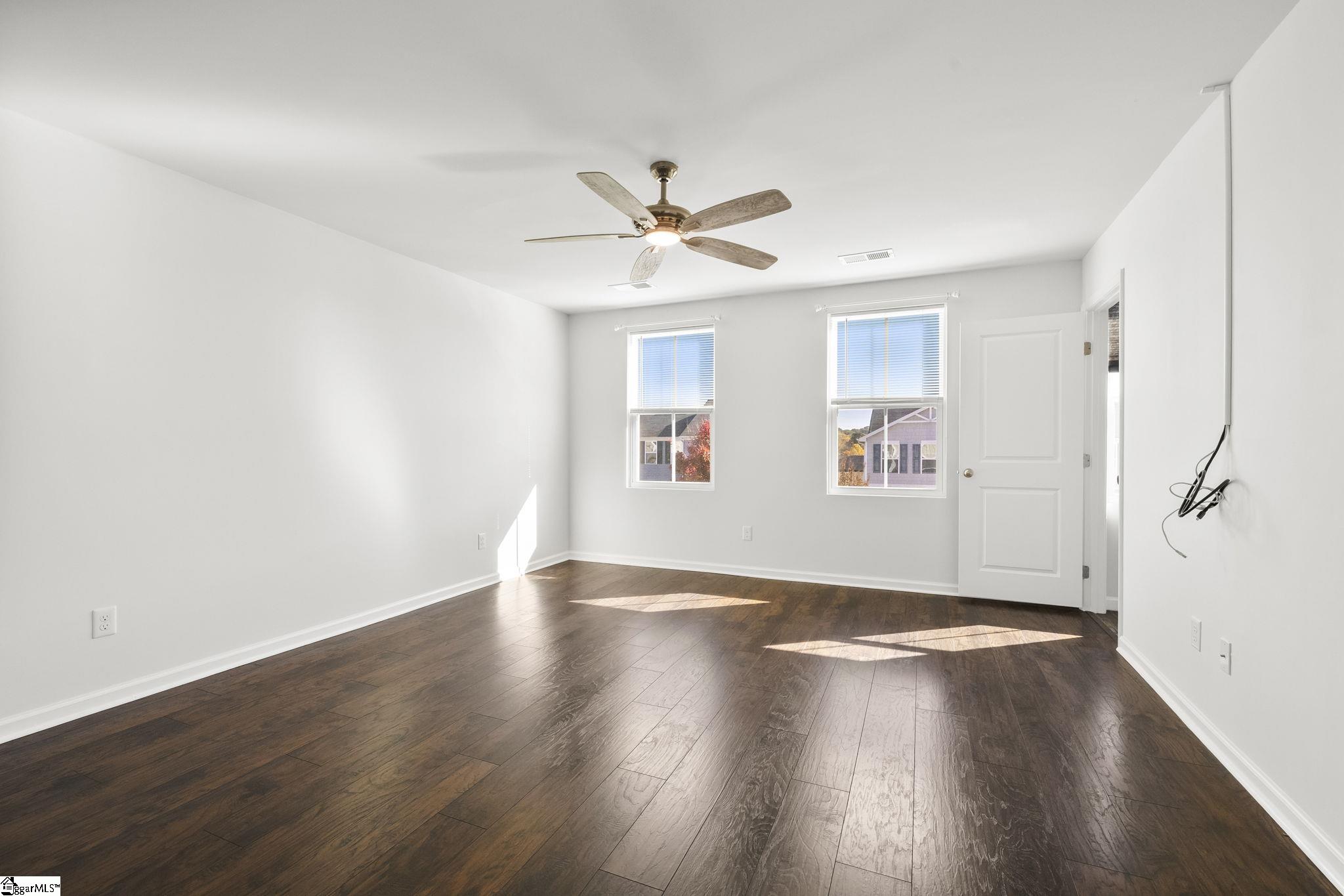 805 Danforth Drive Greenville, SC 29617 - Photo 19 of 41