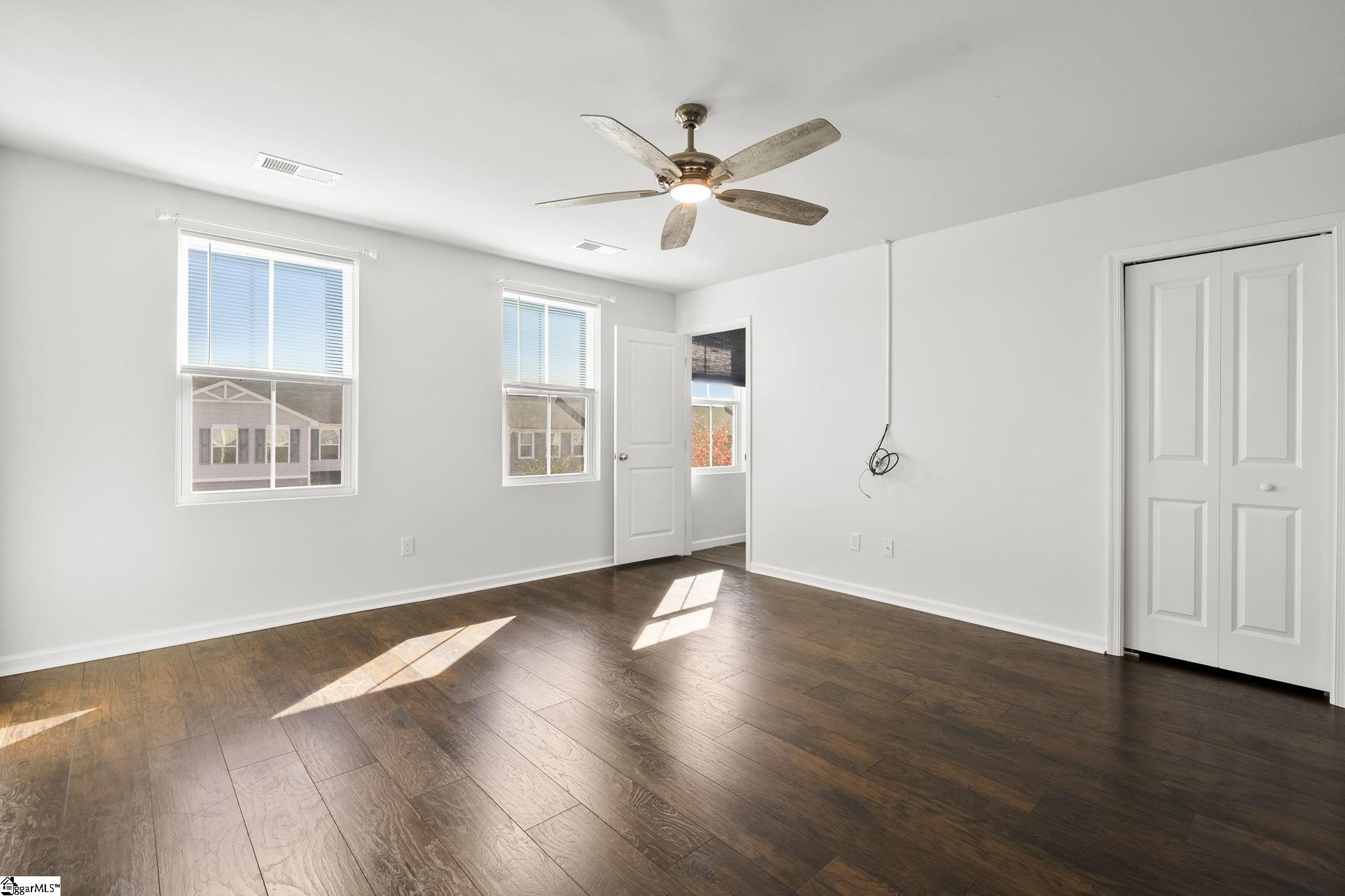 805 Danforth Drive Greenville, SC 29617 - Photo 20 of 41